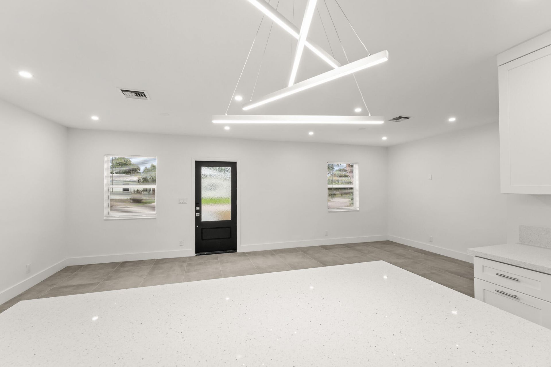 1311 Avenue H, Riviera Beach, FL 33404 Photo