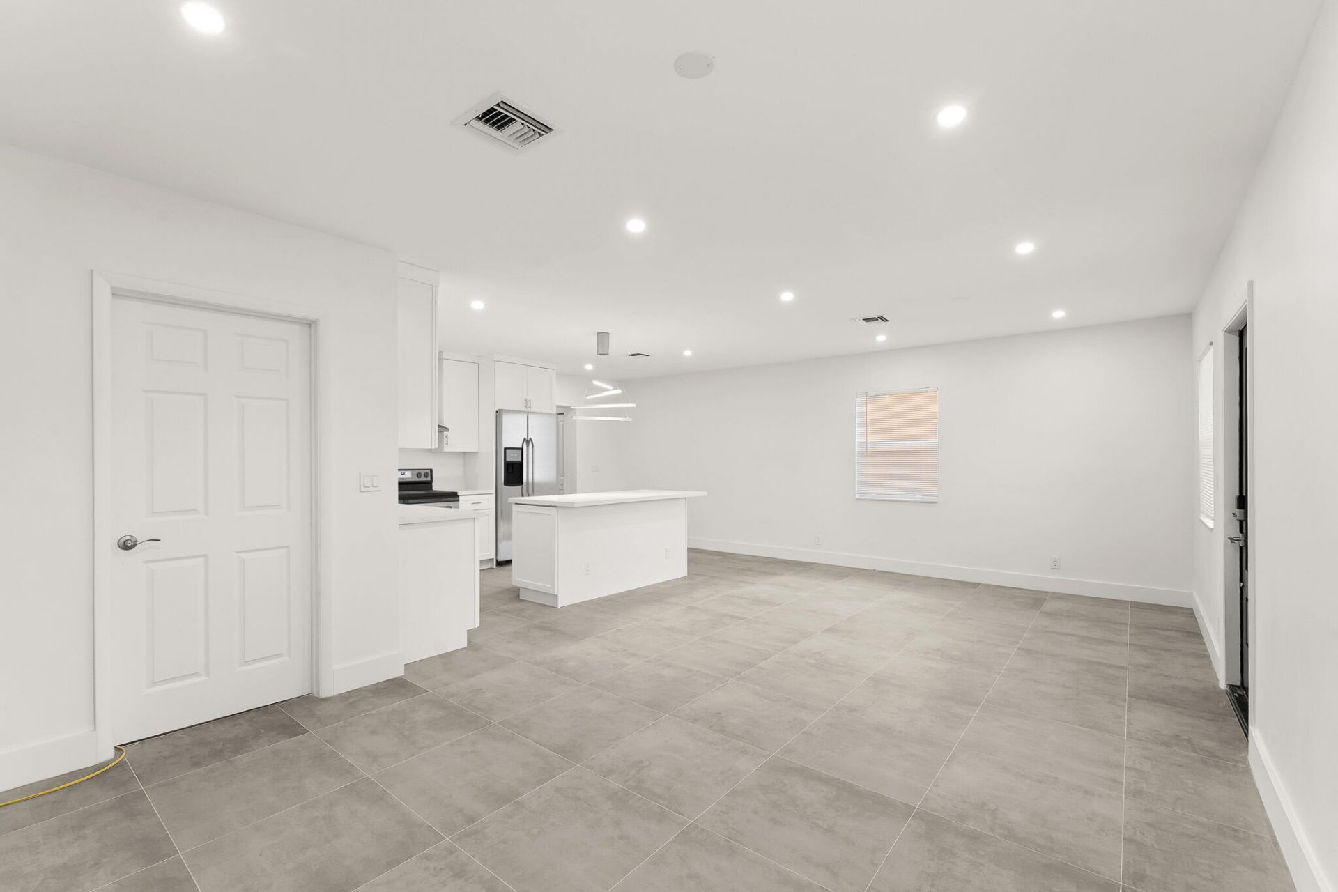 1311 Avenue H, Riviera Beach, FL 33404 Photo