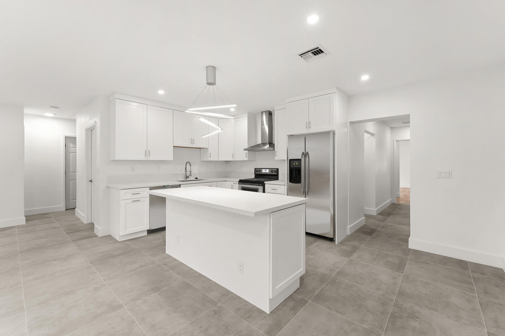 1311 Avenue H, Riviera Beach, FL 33404 Photo