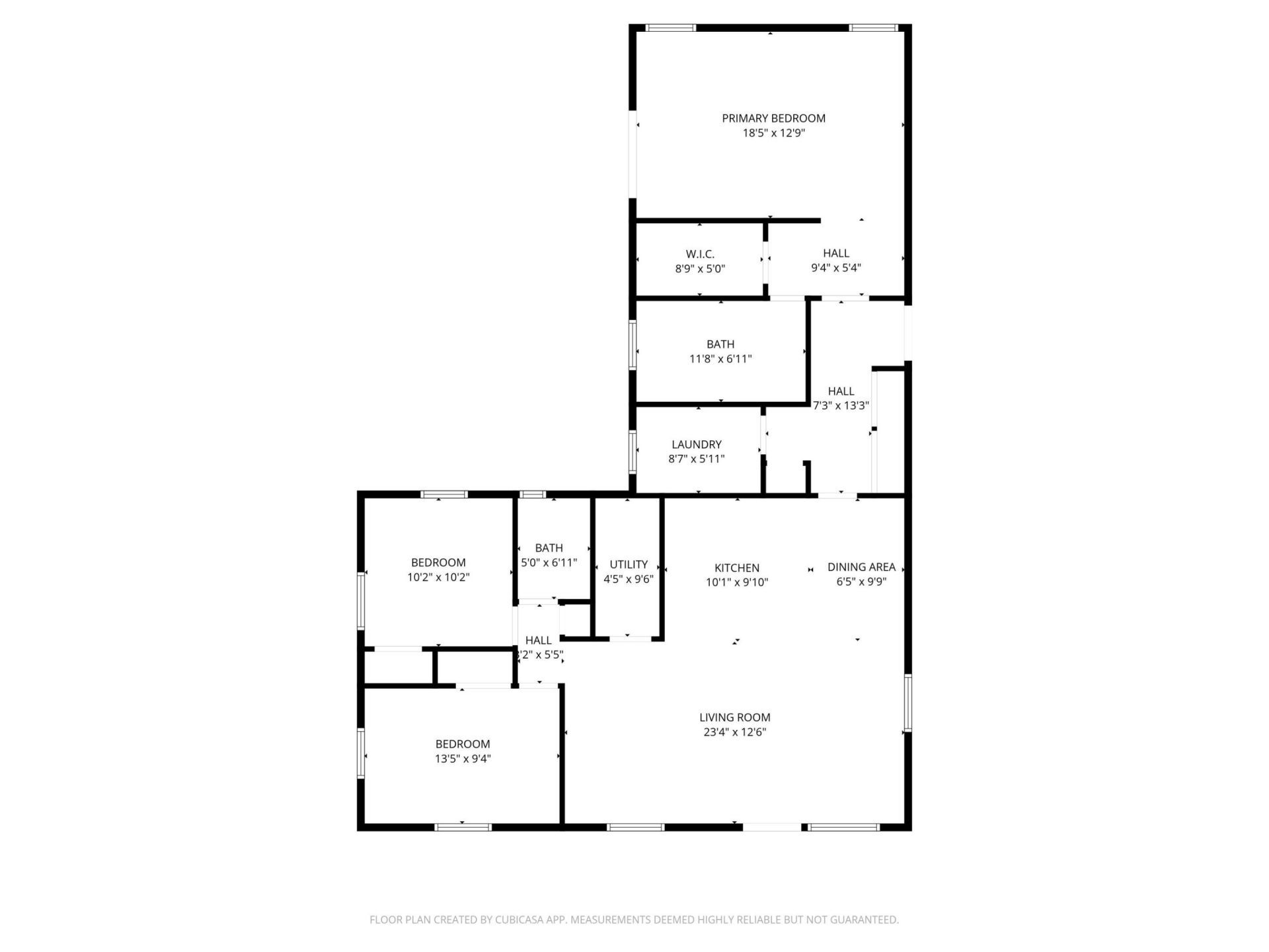 1311 Avenue H, Riviera Beach, FL 33404 Photo