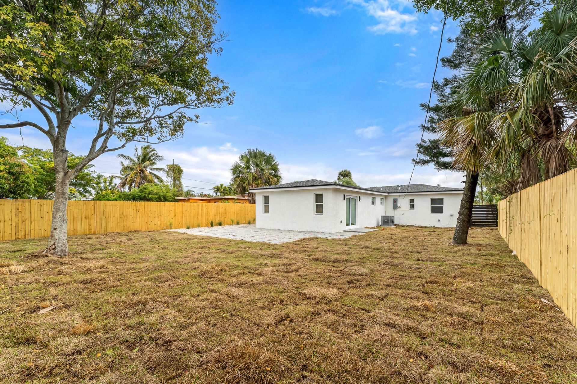 1311 Avenue H, Riviera Beach, FL 33404 Photo