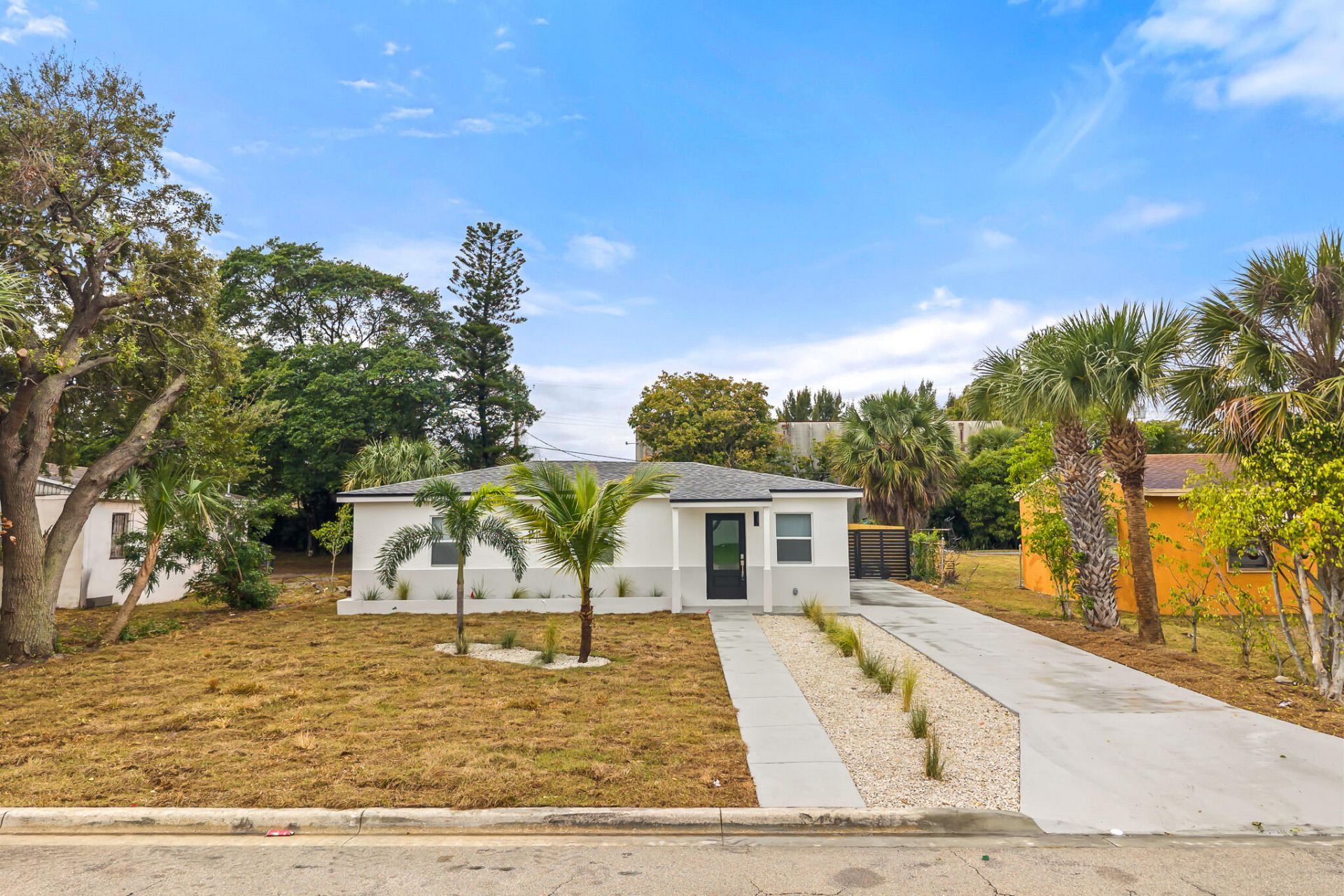 1311 Avenue H, Riviera Beach, FL 33404 Photo