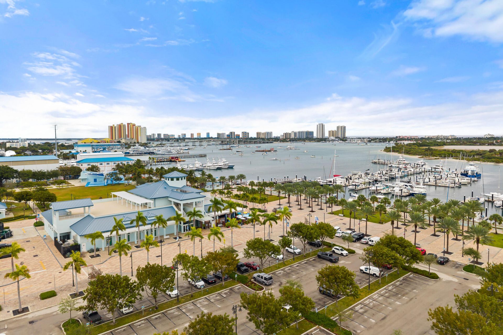 1311 Avenue H, Riviera Beach, FL 33404 Photo