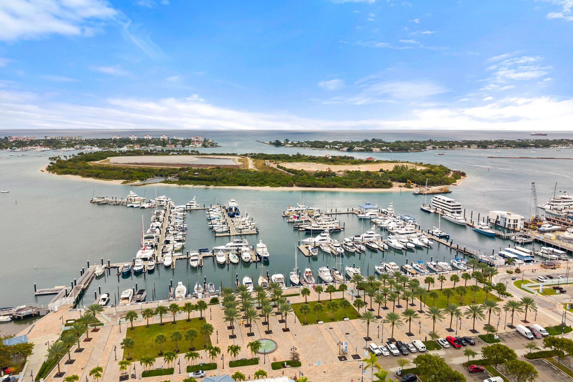 1311 Avenue H, Riviera Beach, FL 33404 Photo