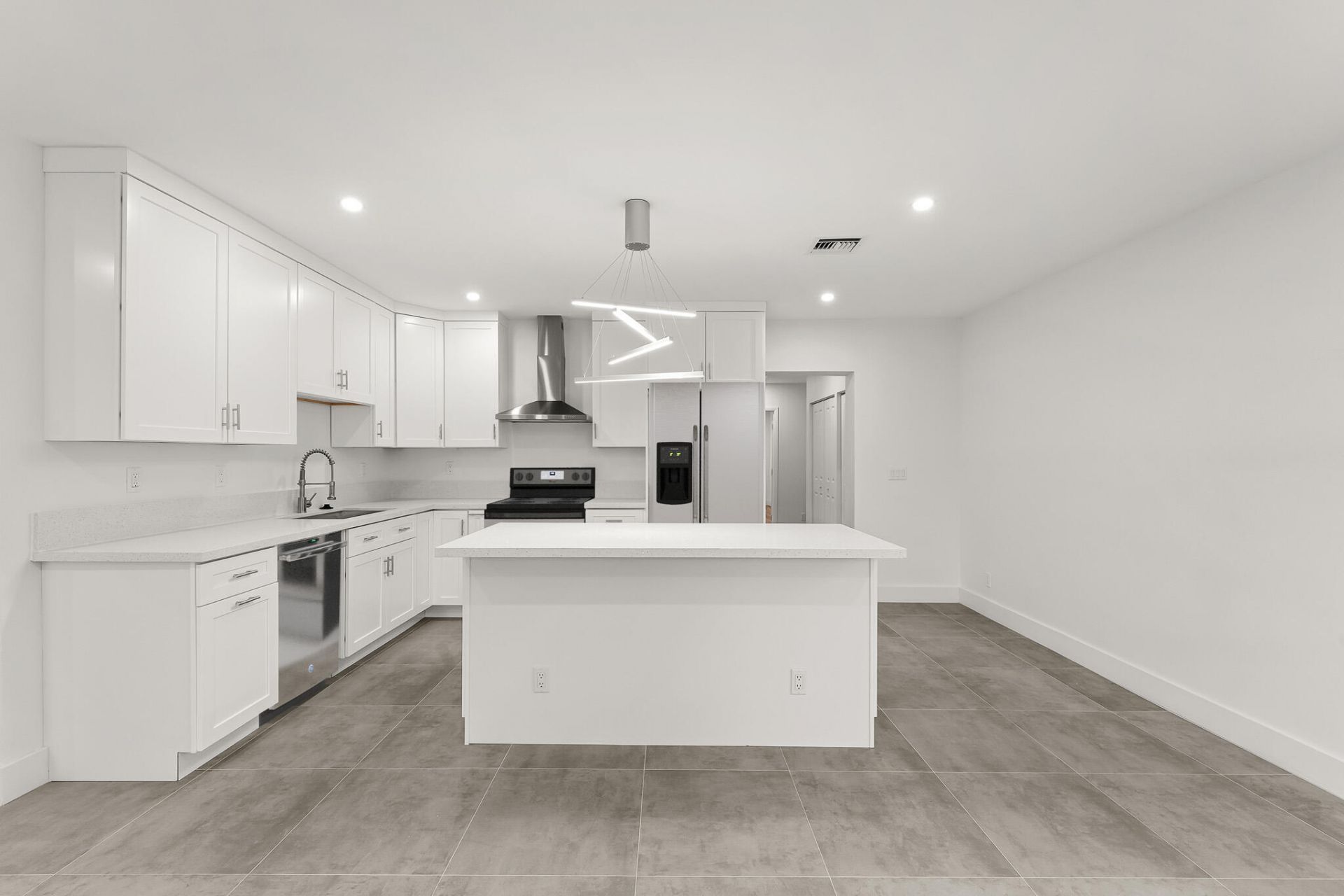 1311 Avenue H, Riviera Beach, FL 33404 Photo