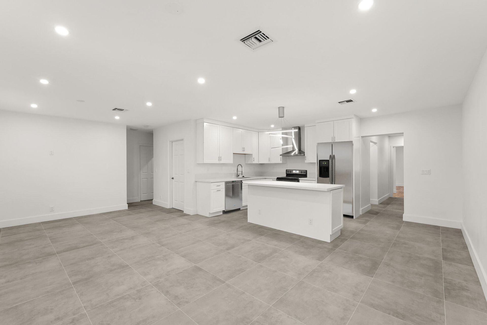 1311 Avenue H, Riviera Beach, FL 33404 Photo