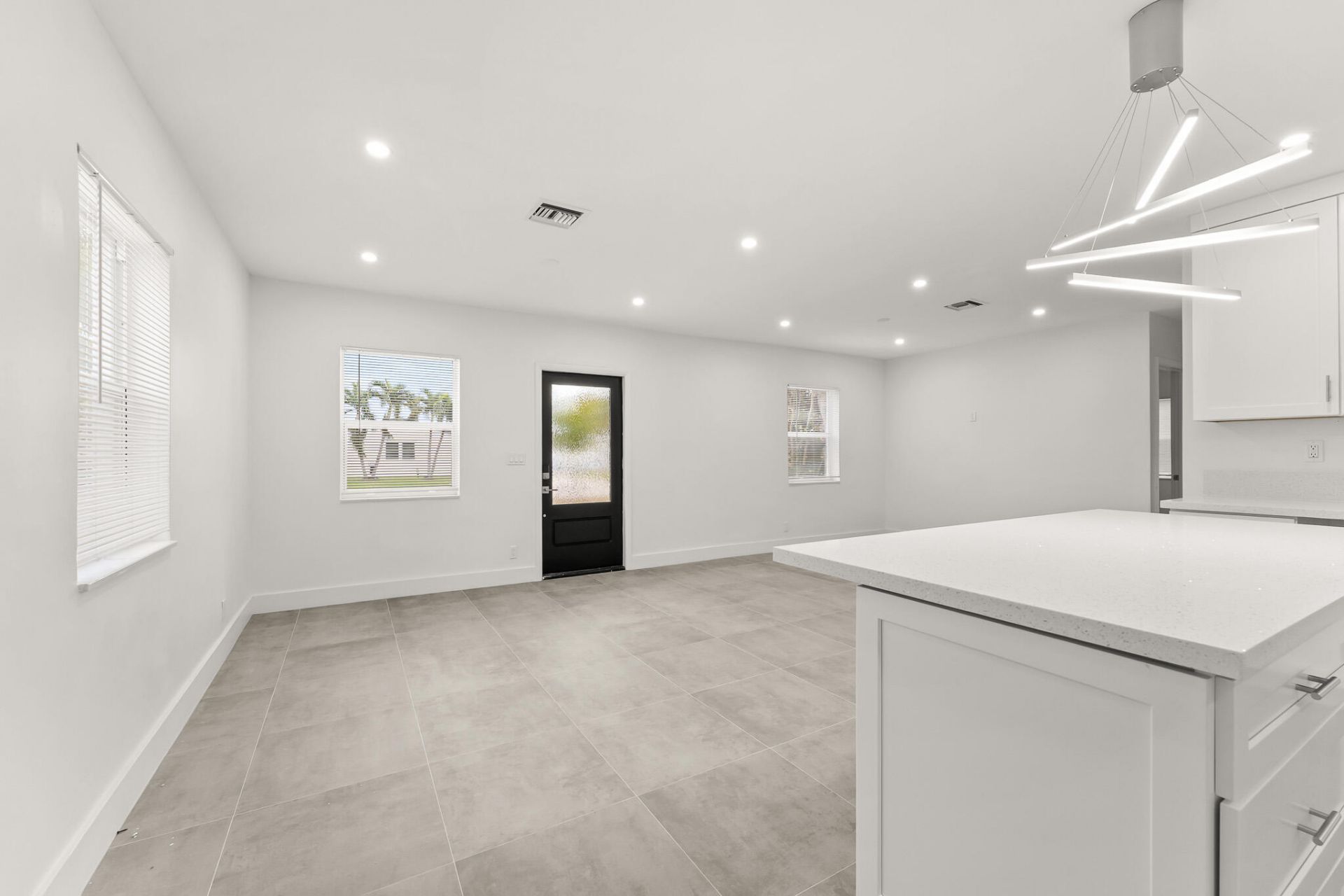 1311 Avenue H, Riviera Beach, FL 33404 Photo