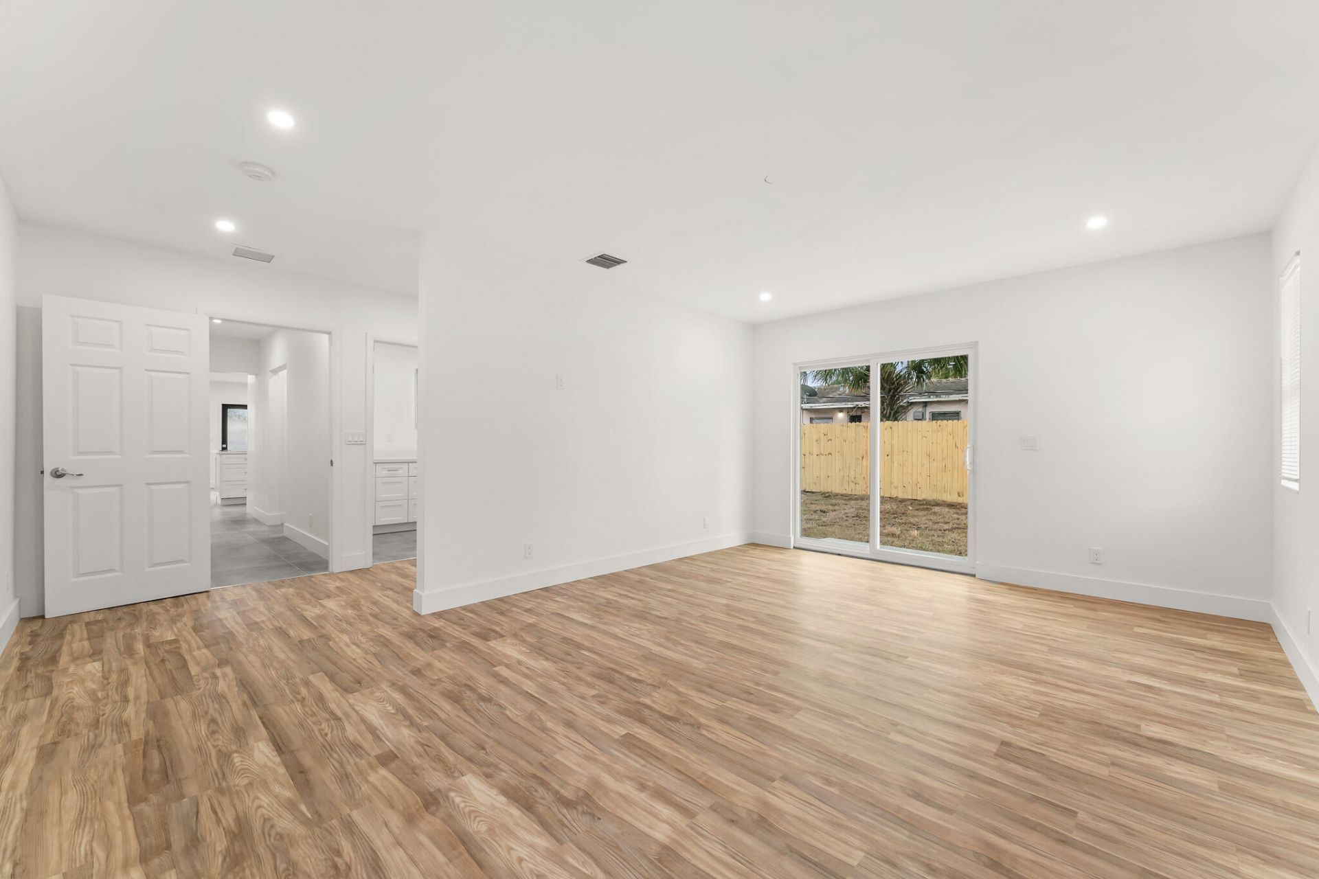 1311 Avenue H, Riviera Beach, FL 33404 Photo