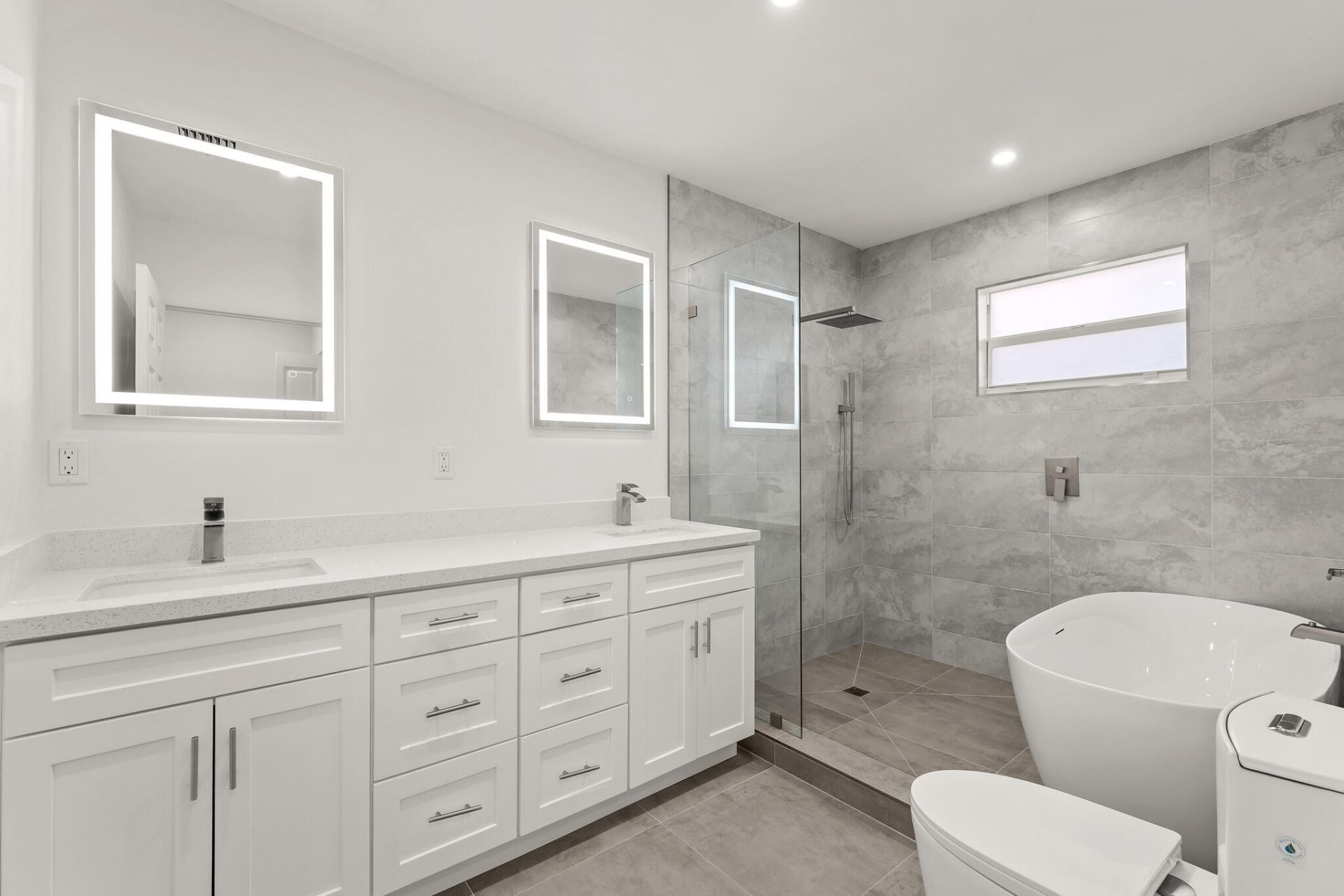 1311 Avenue H, Riviera Beach, FL 33404 Photo