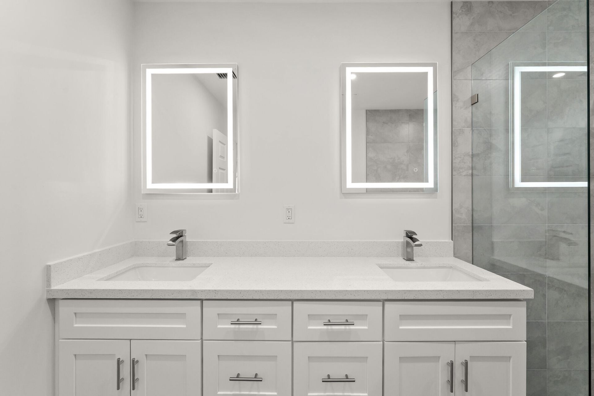 1311 Avenue H, Riviera Beach, FL 33404 Photo