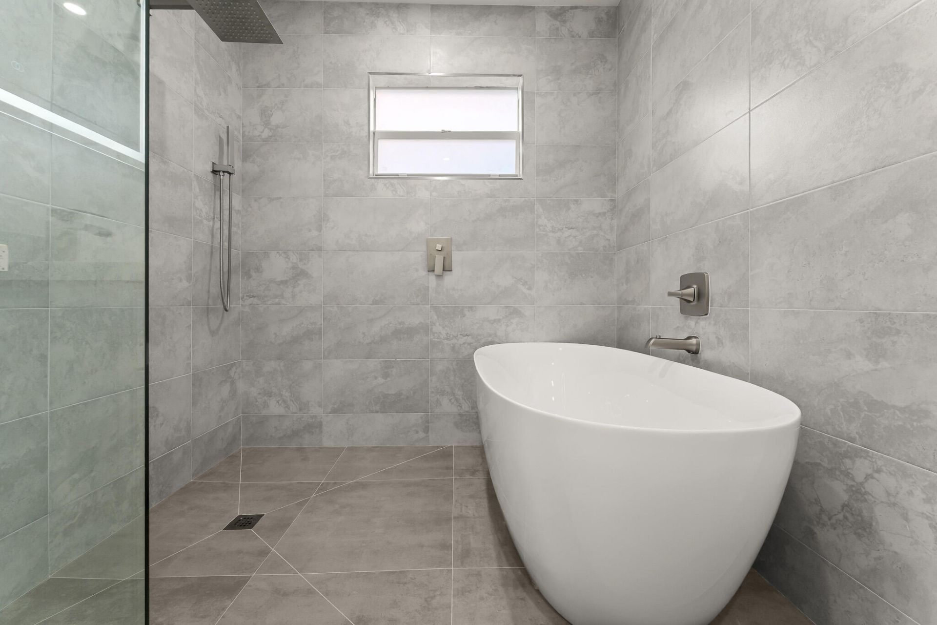 1311 Avenue H, Riviera Beach, FL 33404 Photo