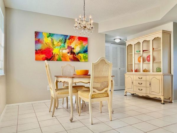 4401 NW 41st Street, Unit 104, Lauderdale Lakes, FL 33319