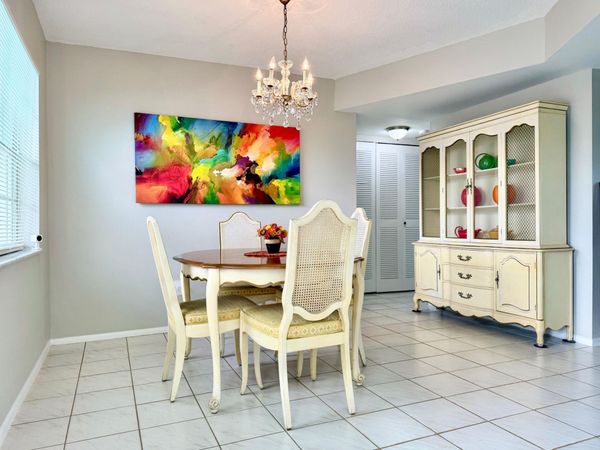4401 NW 41st Street, Unit 104, Lauderdale Lakes, FL 33319