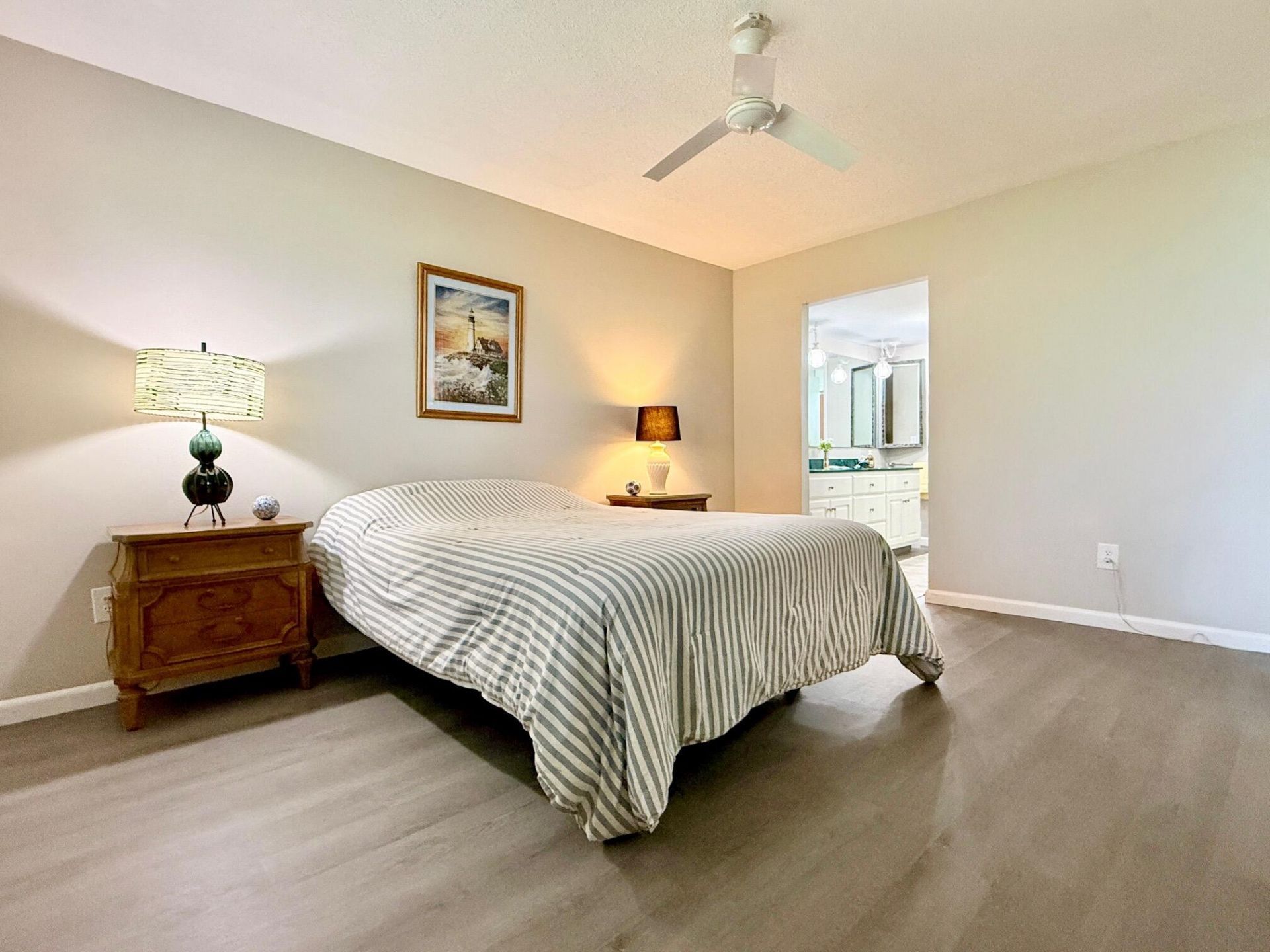 4401 NW 41st Street, Unit 104, Lauderdale Lakes, FL 33319 Photo