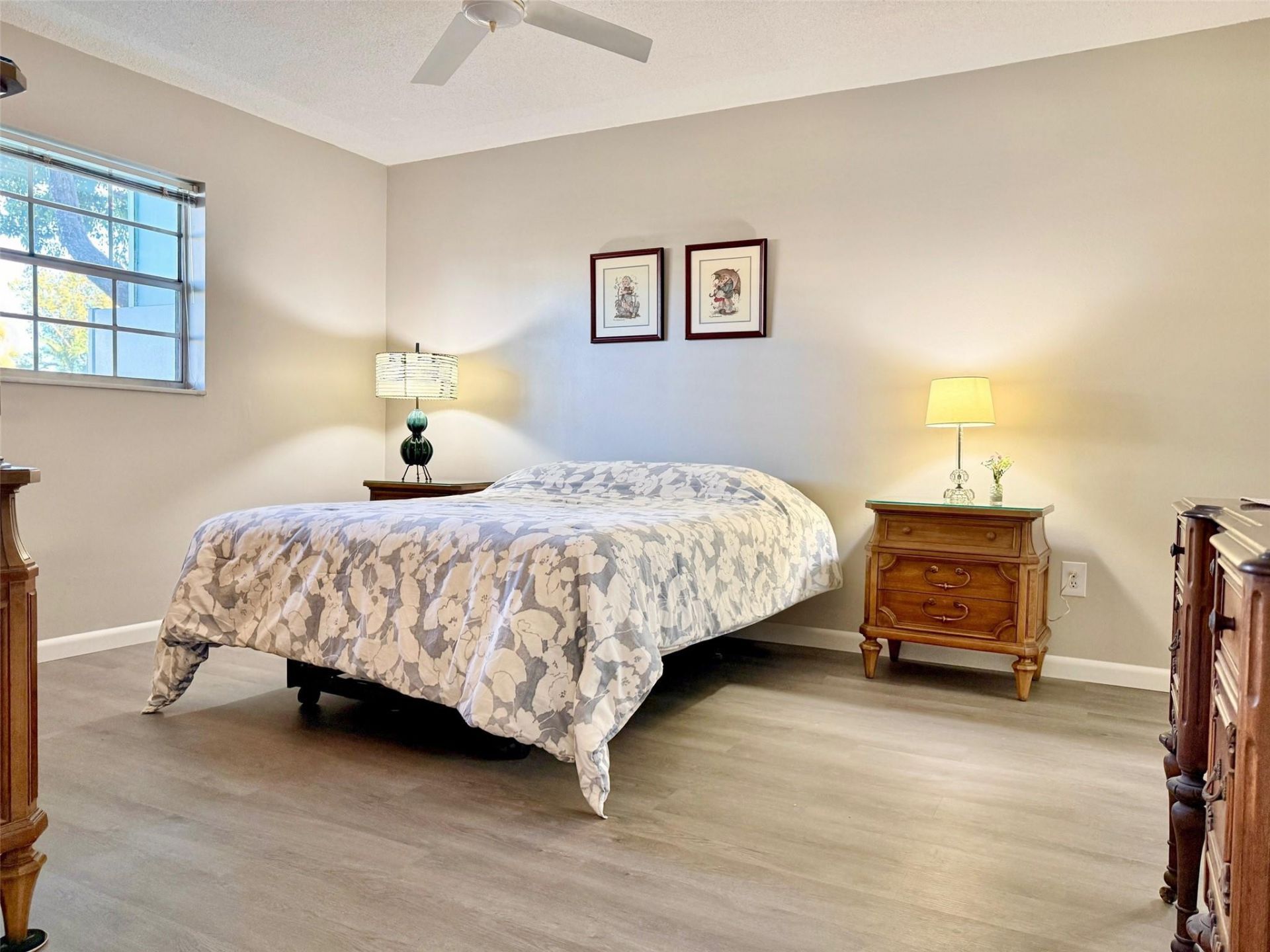 4401 NW 41st Street, Unit 104, Lauderdale Lakes, FL 33319 Photo