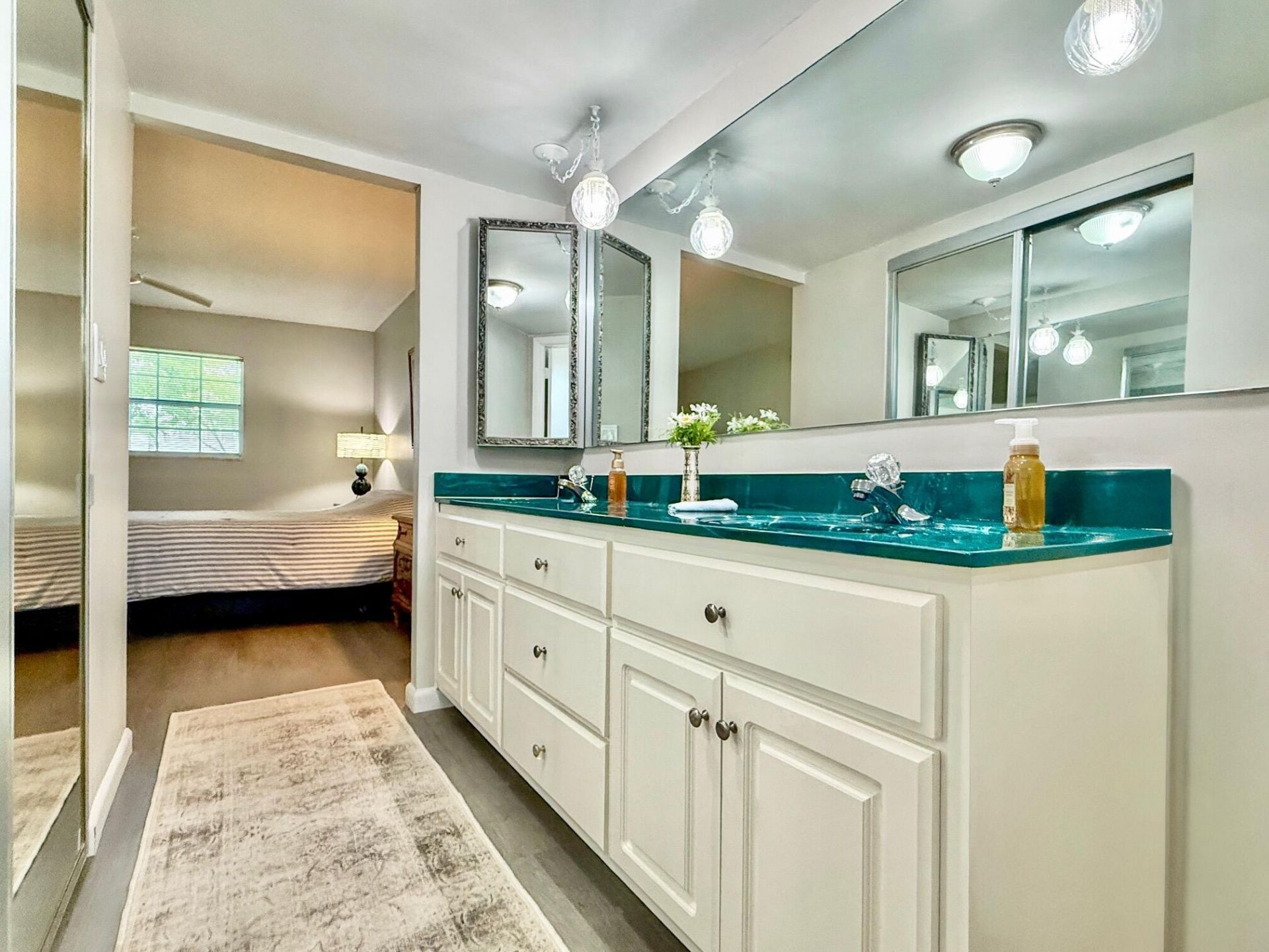 4401 NW 41st Street, Unit 104, Lauderdale Lakes, FL 33319 Photo