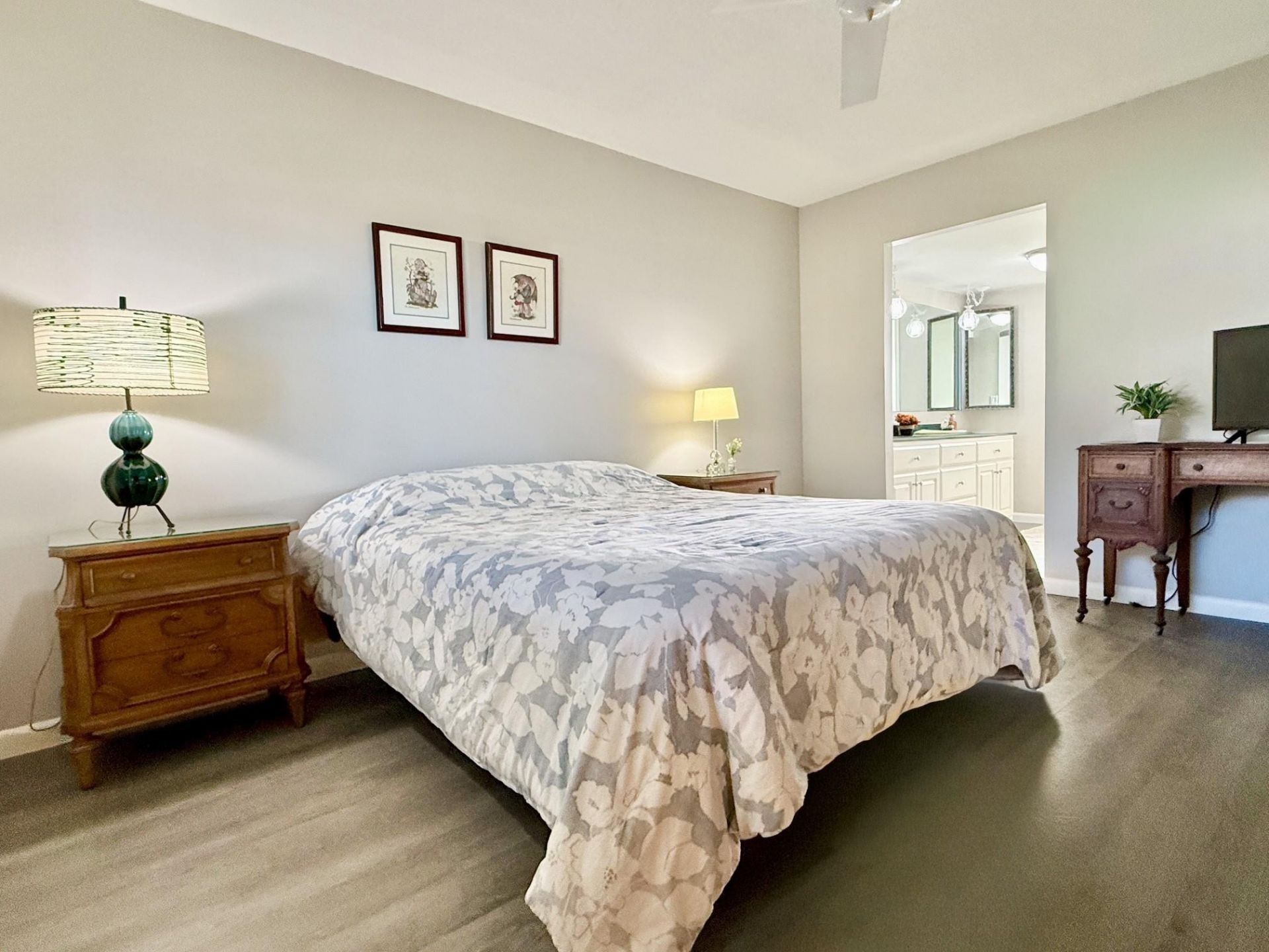 4401 NW 41st Street, Unit 104, Lauderdale Lakes, FL 33319 Photo