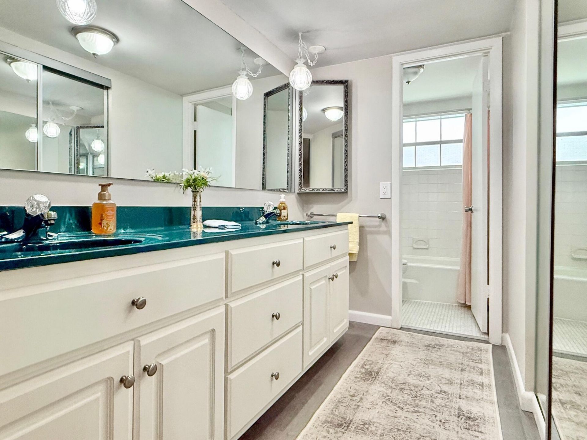 4401 NW 41st Street, Unit 104, Lauderdale Lakes, FL 33319 Photo