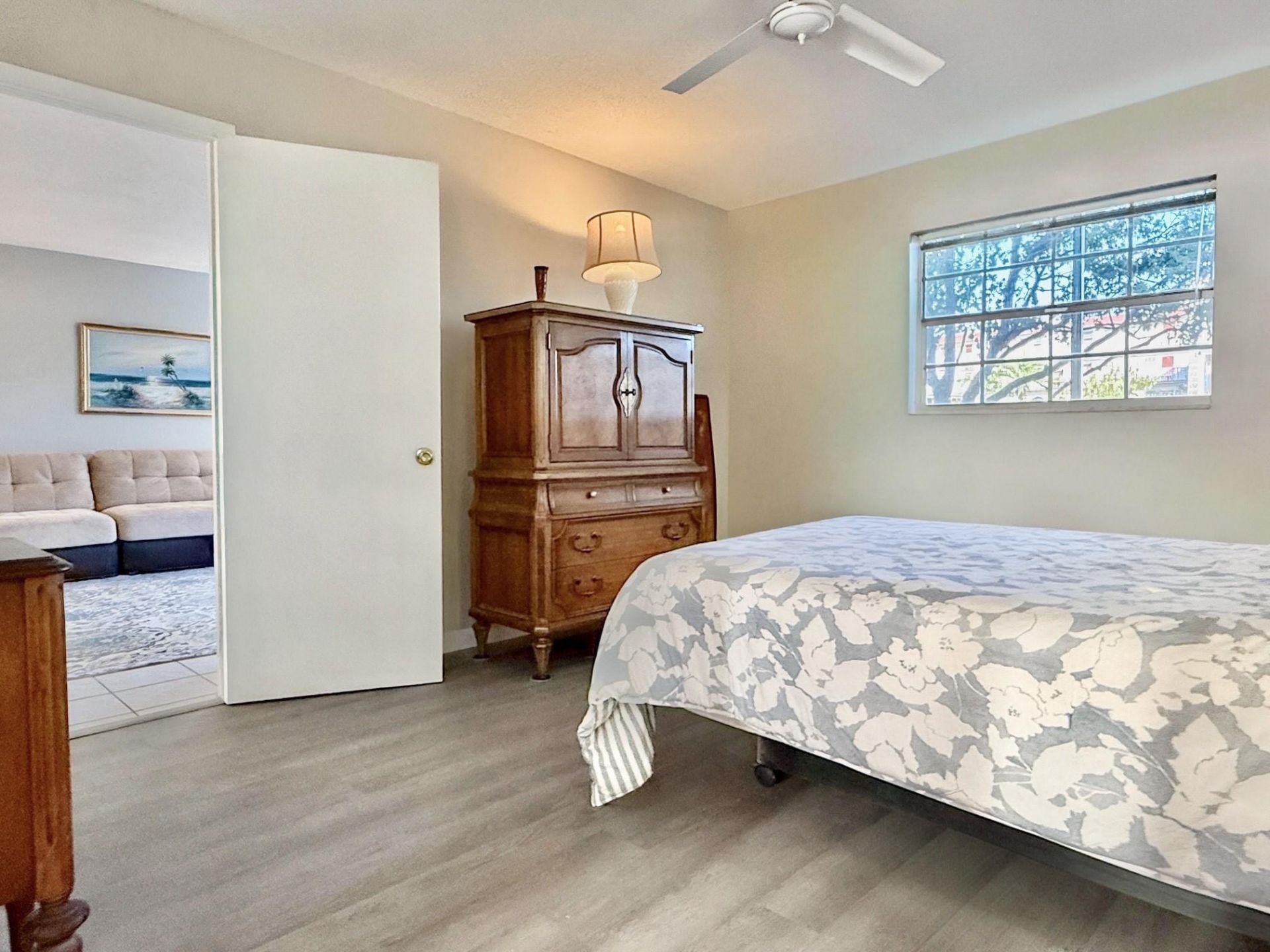 4401 NW 41st Street, Unit 104, Lauderdale Lakes, FL 33319 Photo