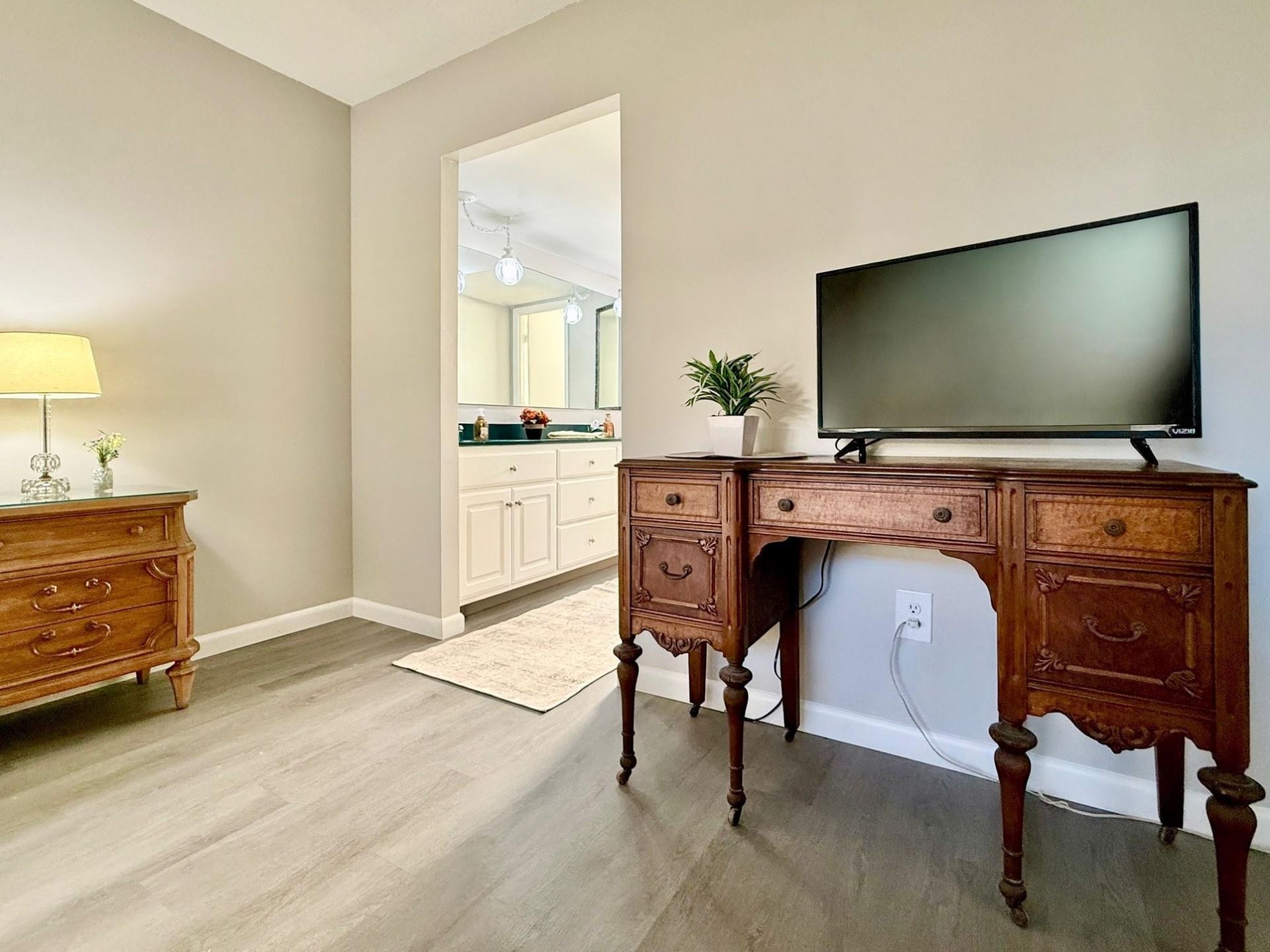 4401 NW 41st Street, Unit 104, Lauderdale Lakes, FL 33319 Photo