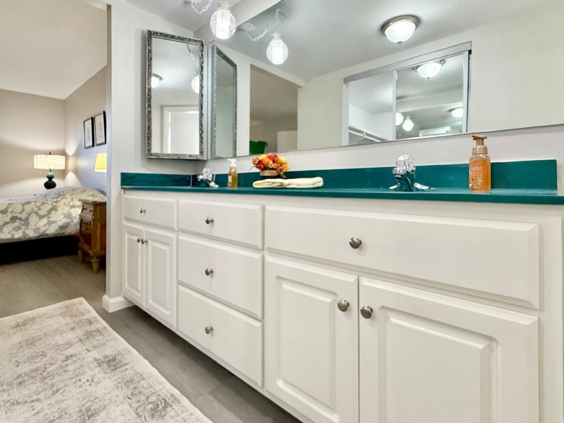 4401 NW 41st Street, Unit 104, Lauderdale Lakes, FL 33319 Photo