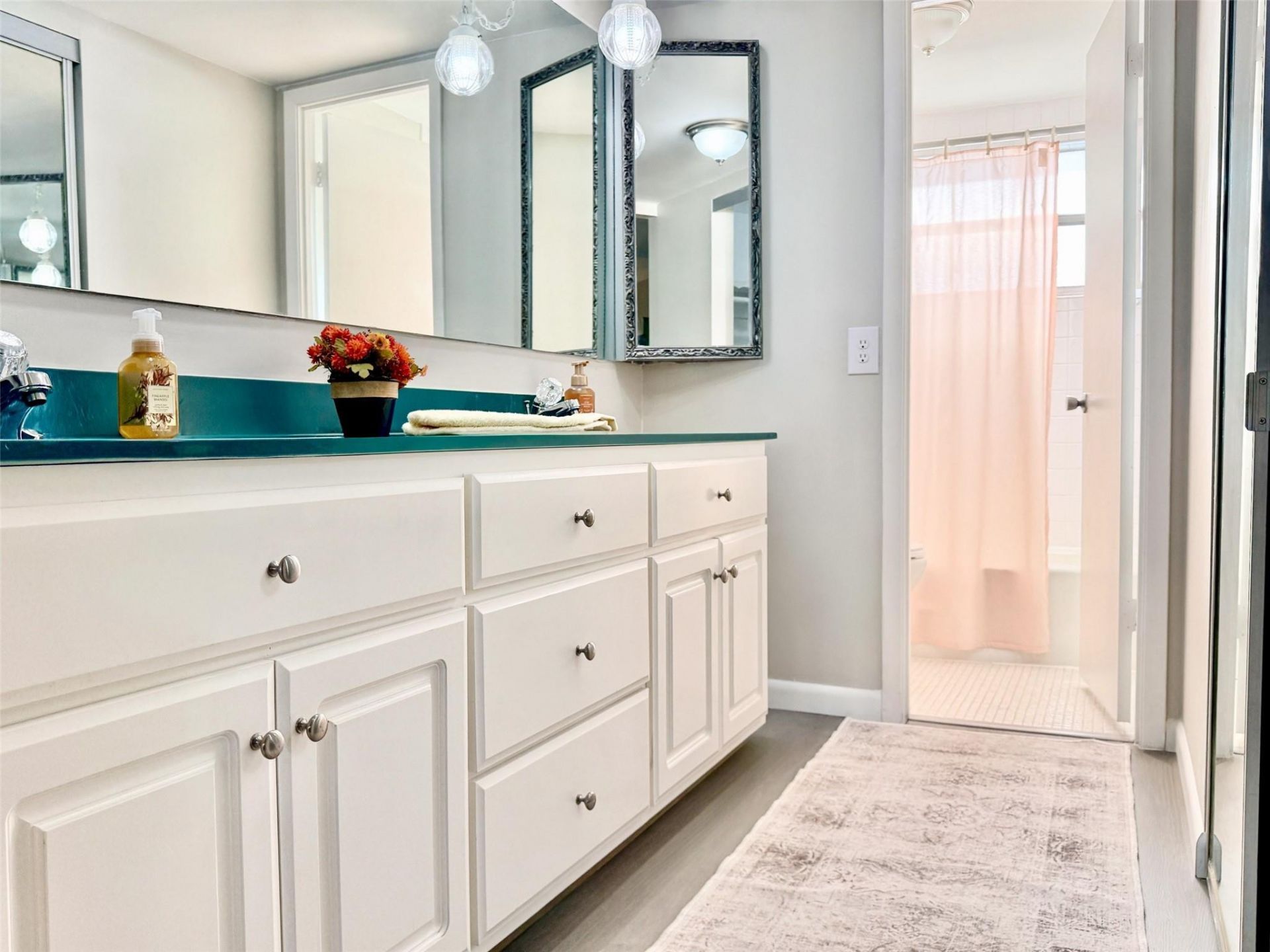 4401 NW 41st Street, Unit 104, Lauderdale Lakes, FL 33319 Photo