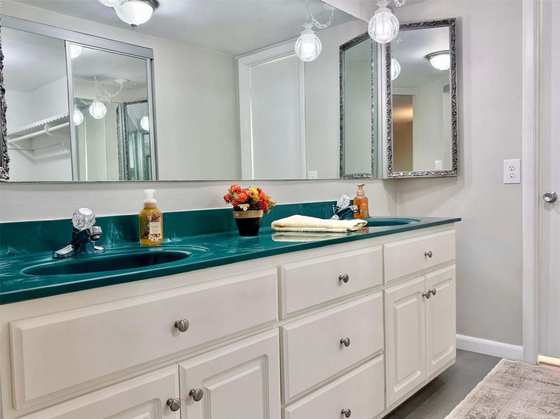 4401 NW 41st Street, Unit 104, Lauderdale Lakes, FL 33319 Photo