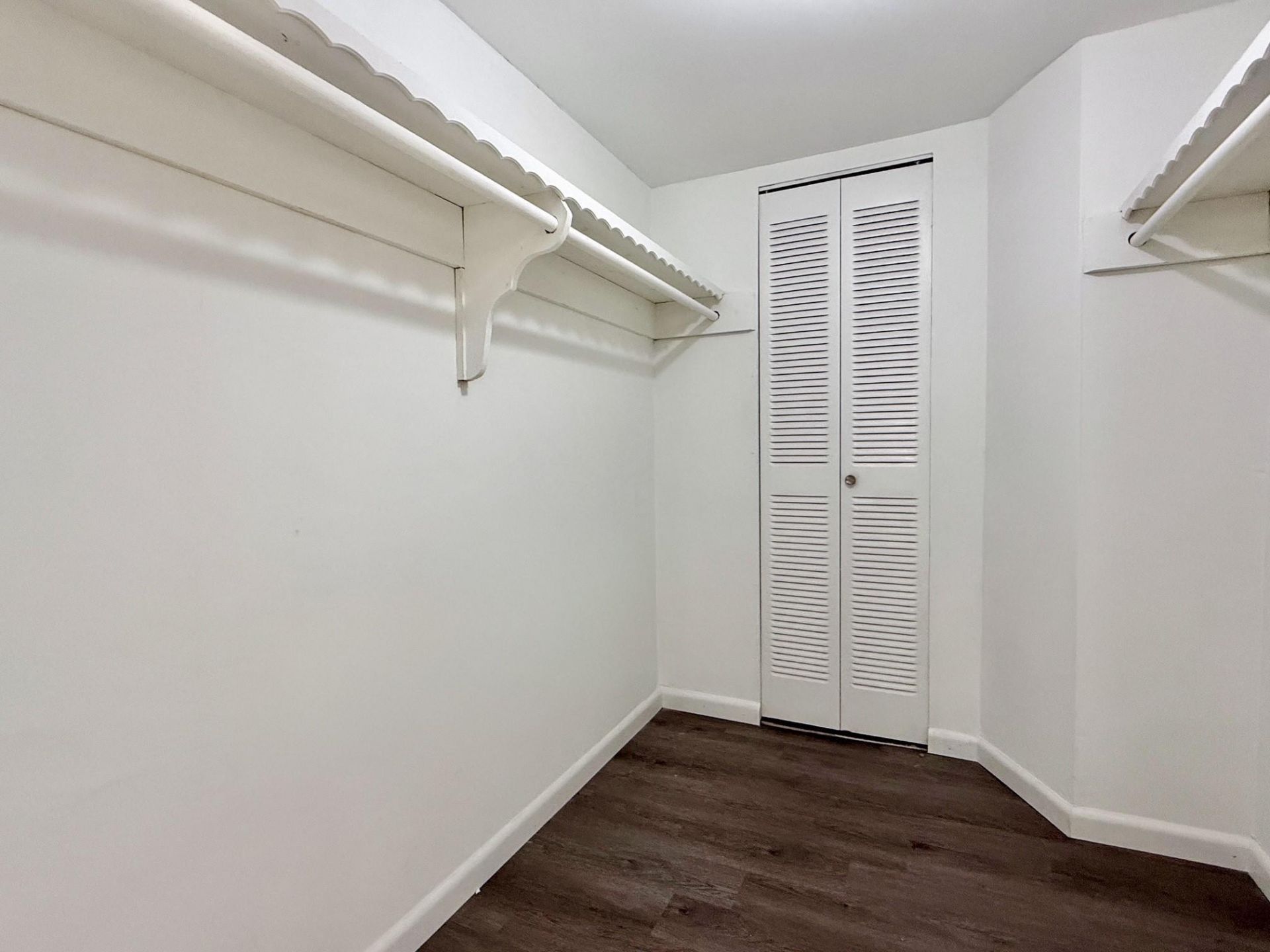 4401 NW 41st Street, Unit 104, Lauderdale Lakes, FL 33319 Photo