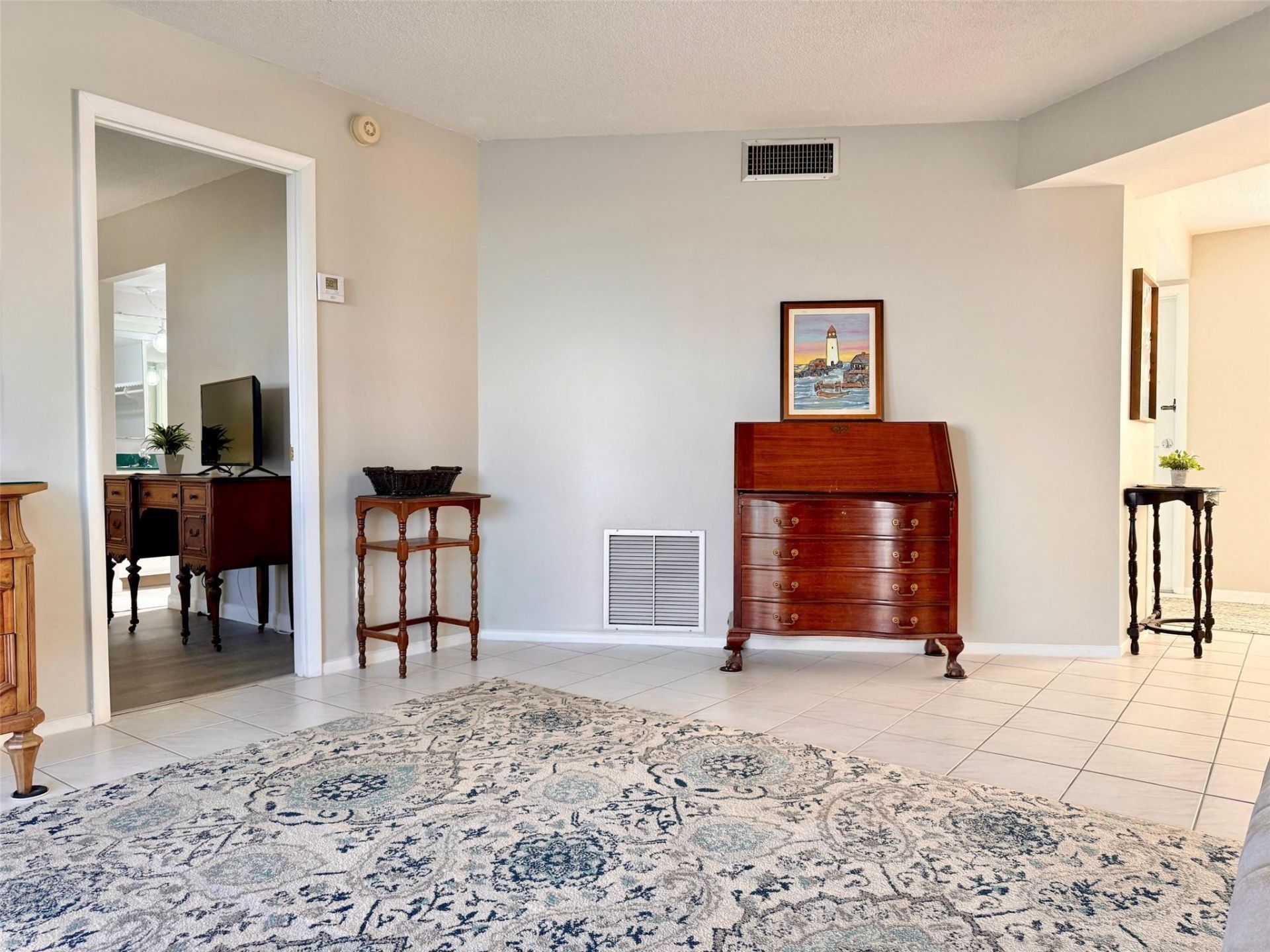 4401 NW 41st Street, Unit 104, Lauderdale Lakes, FL 33319 Photo