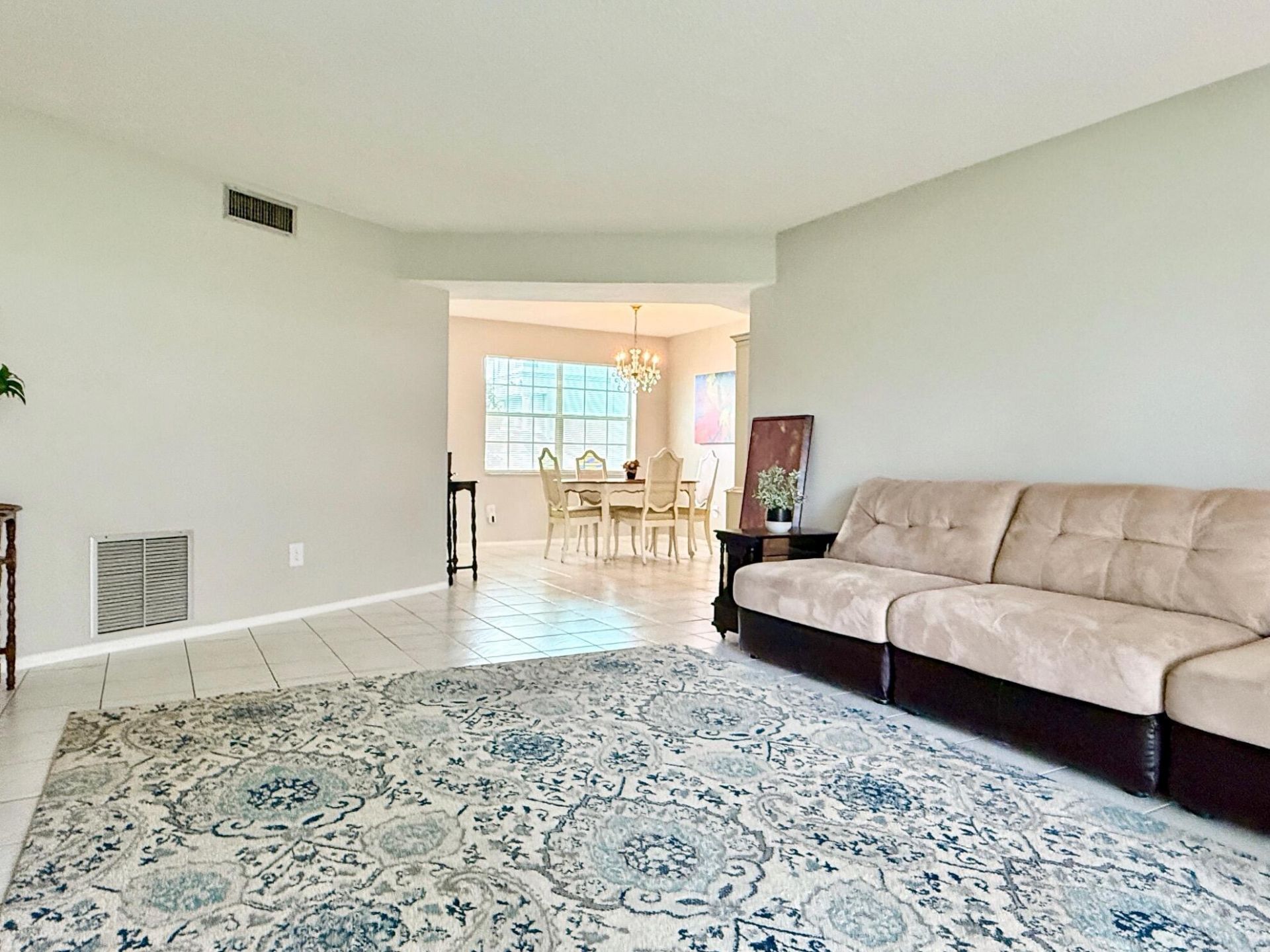 4401 NW 41st Street, Unit 104, Lauderdale Lakes, FL 33319 Photo