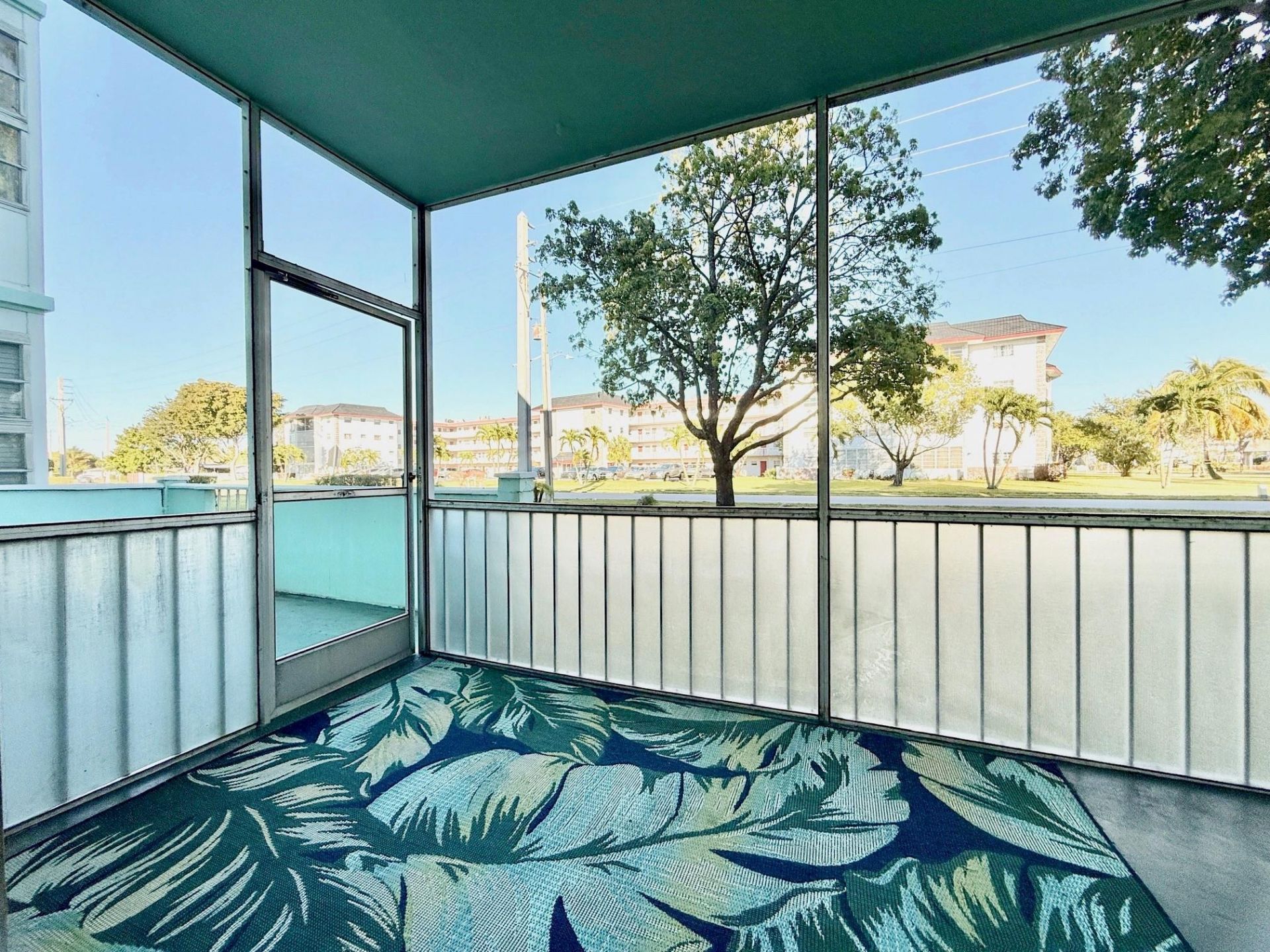 4401 NW 41st Street, Unit 104, Lauderdale Lakes, FL 33319 Photo