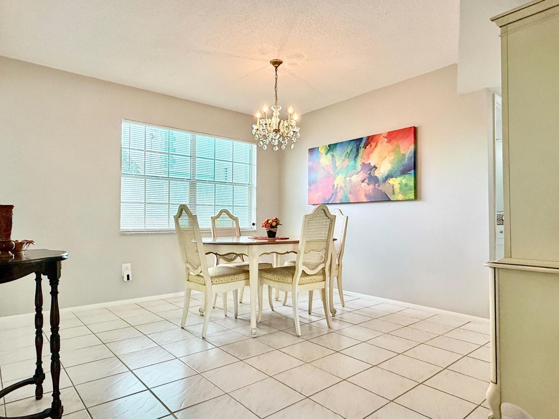 4401 NW 41st Street, Unit 104, Lauderdale Lakes, FL 33319 Photo