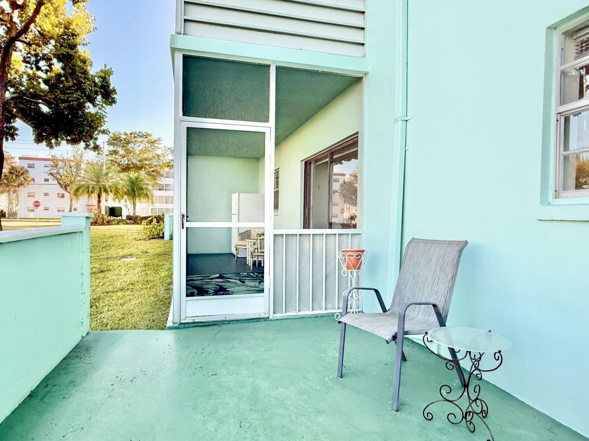 4401 NW 41st Street, Unit 104, Lauderdale Lakes, FL 33319 Photo