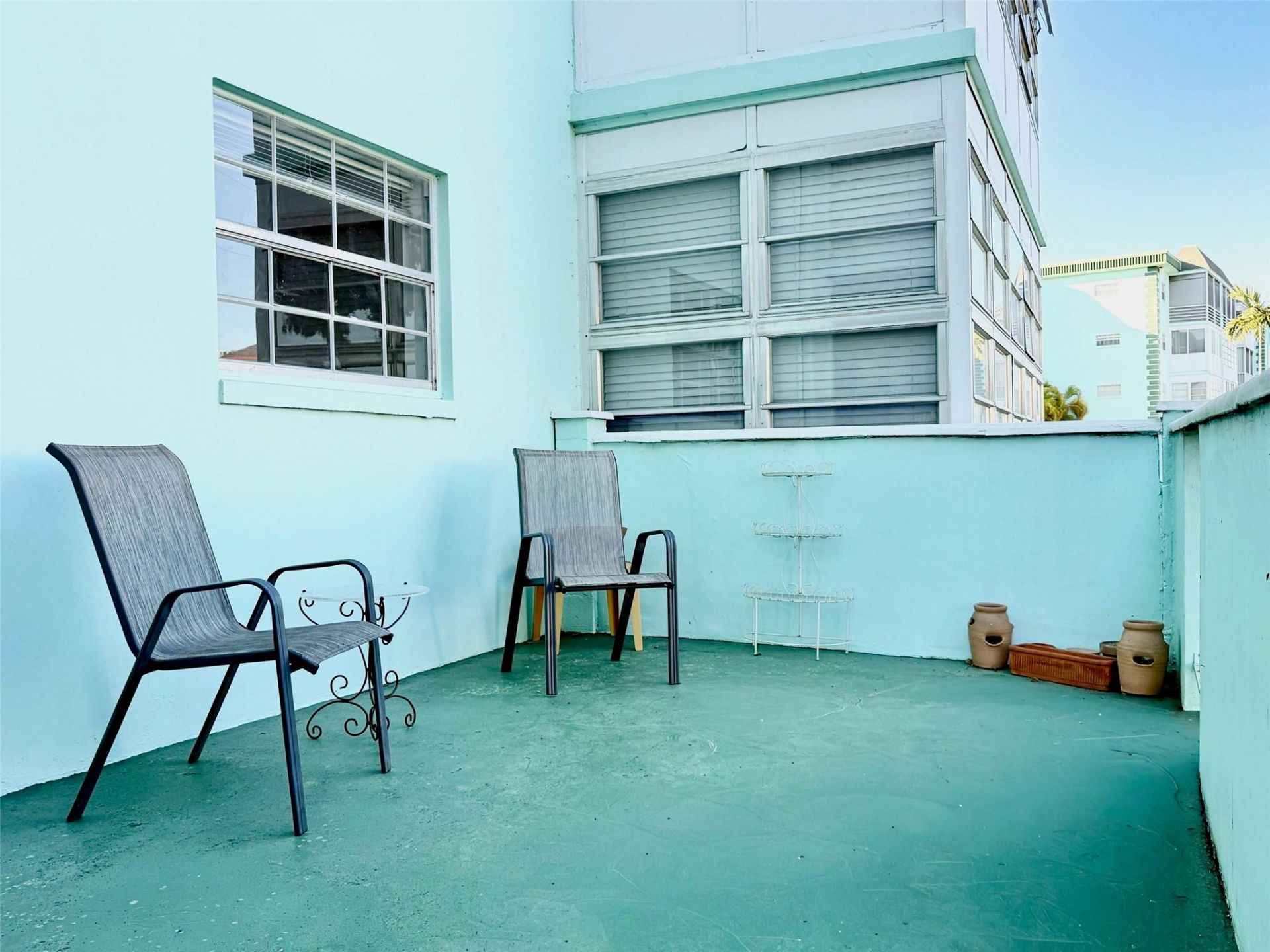 4401 NW 41st Street, Unit 104, Lauderdale Lakes, FL 33319 Photo