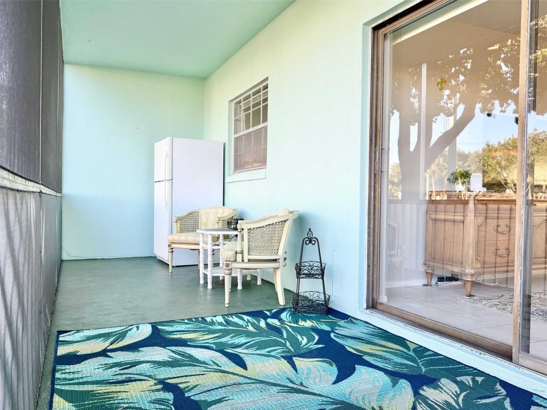 4401 NW 41st Street, Unit 104, Lauderdale Lakes, FL 33319 Photo