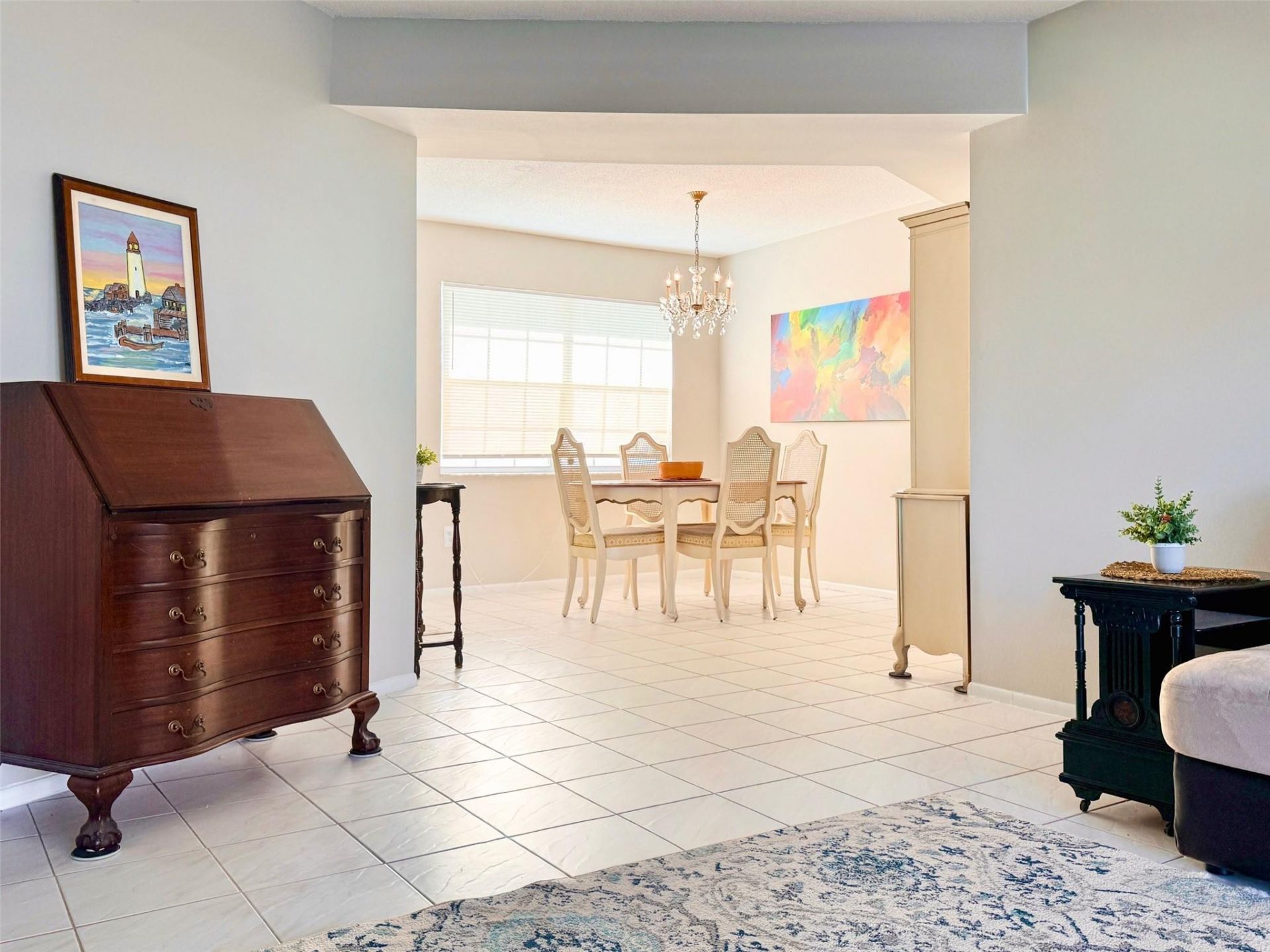 4401 NW 41st Street, Unit 104, Lauderdale Lakes, FL 33319 Photo