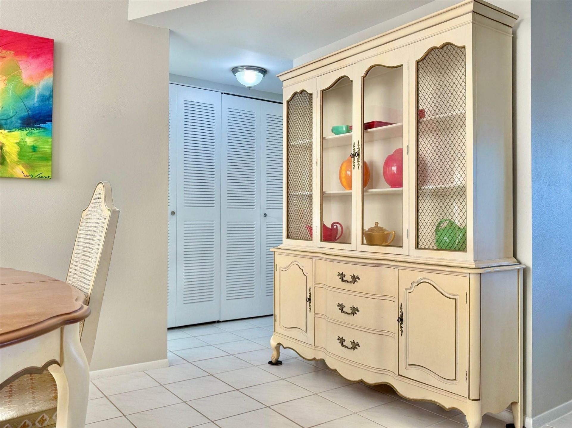 4401 NW 41st Street, Unit 104, Lauderdale Lakes, FL 33319 Photo