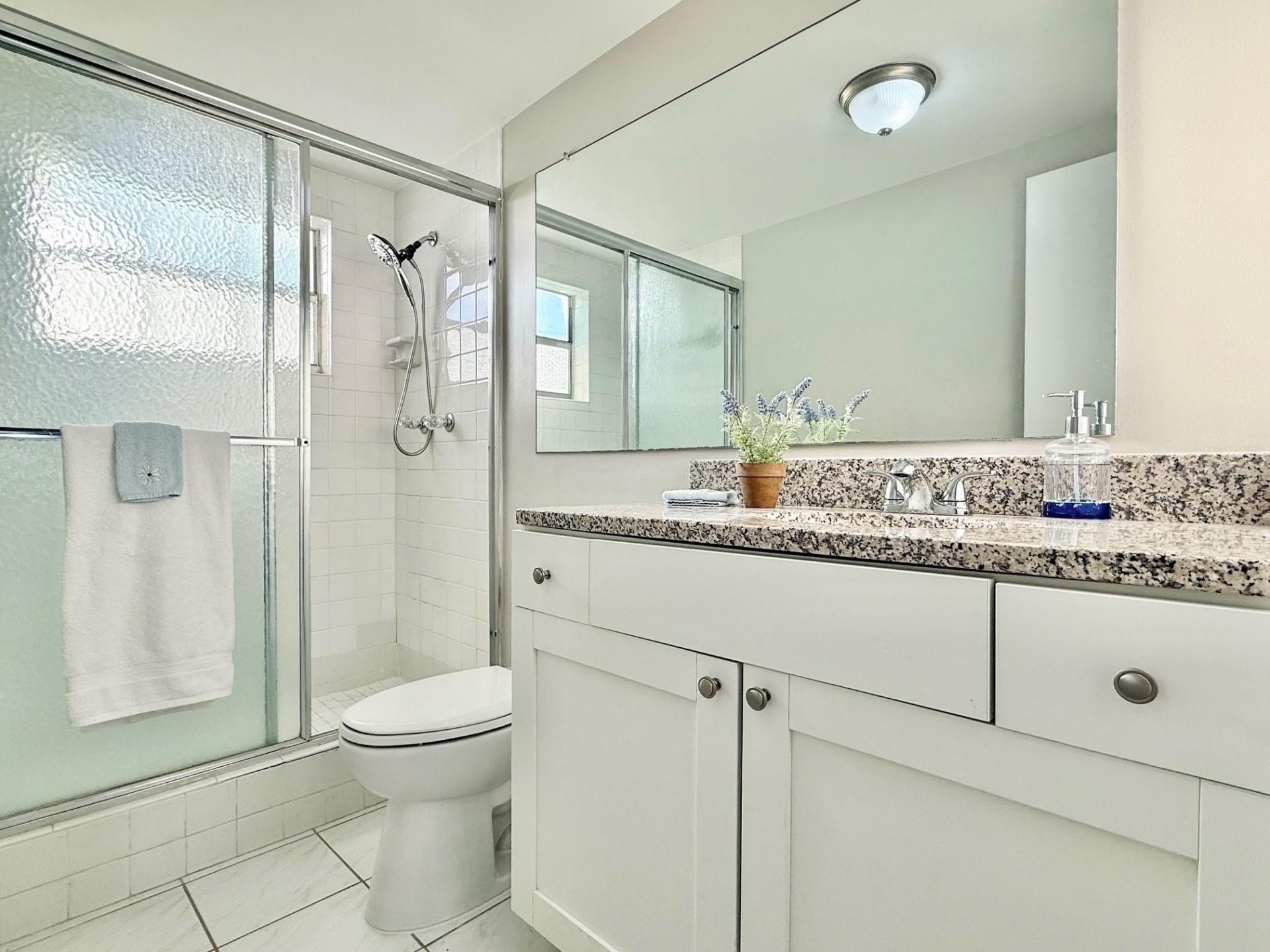 4401 NW 41st Street, Unit 104, Lauderdale Lakes, FL 33319 Photo