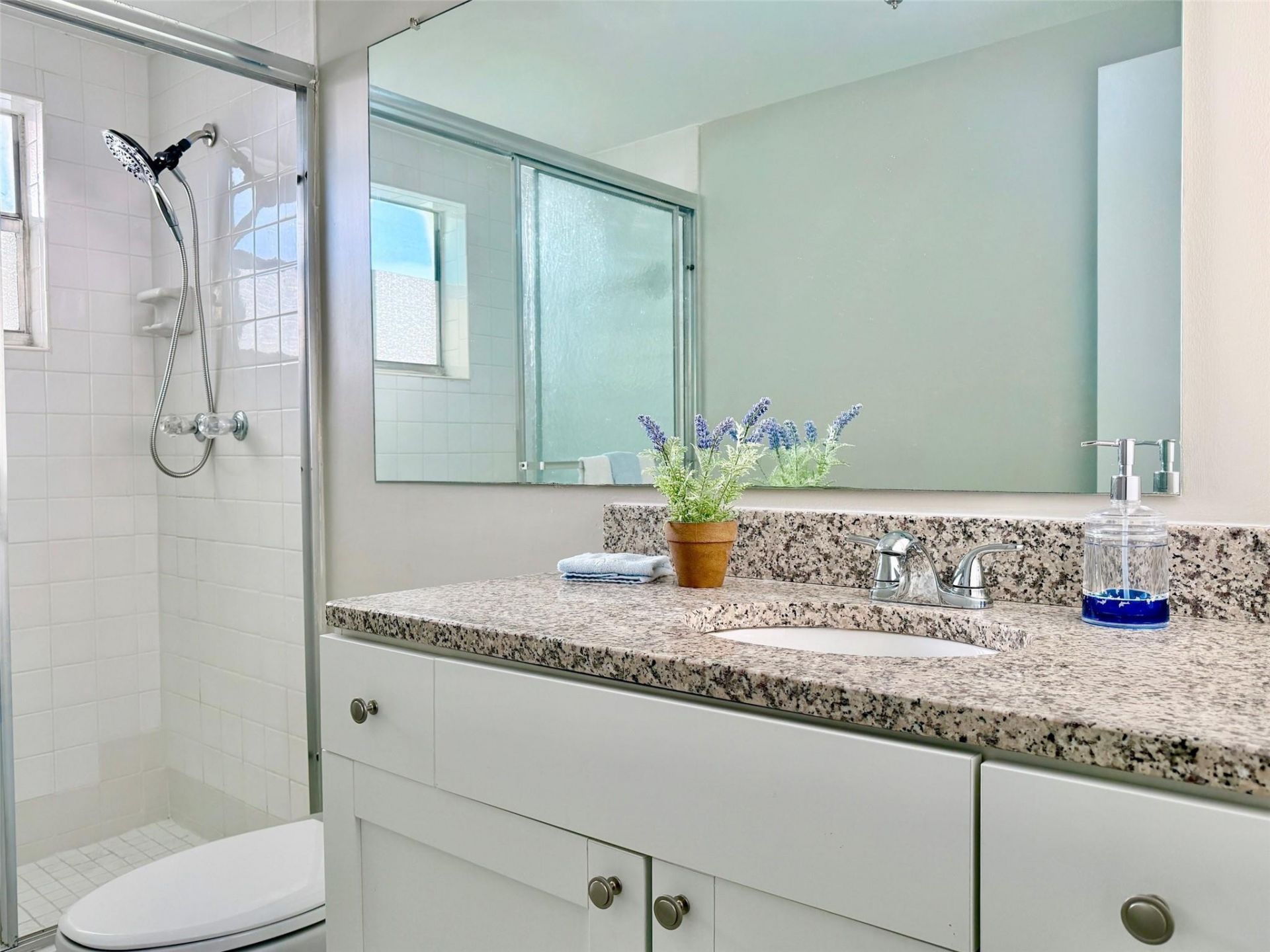 4401 NW 41st Street, Unit 104, Lauderdale Lakes, FL 33319 Photo