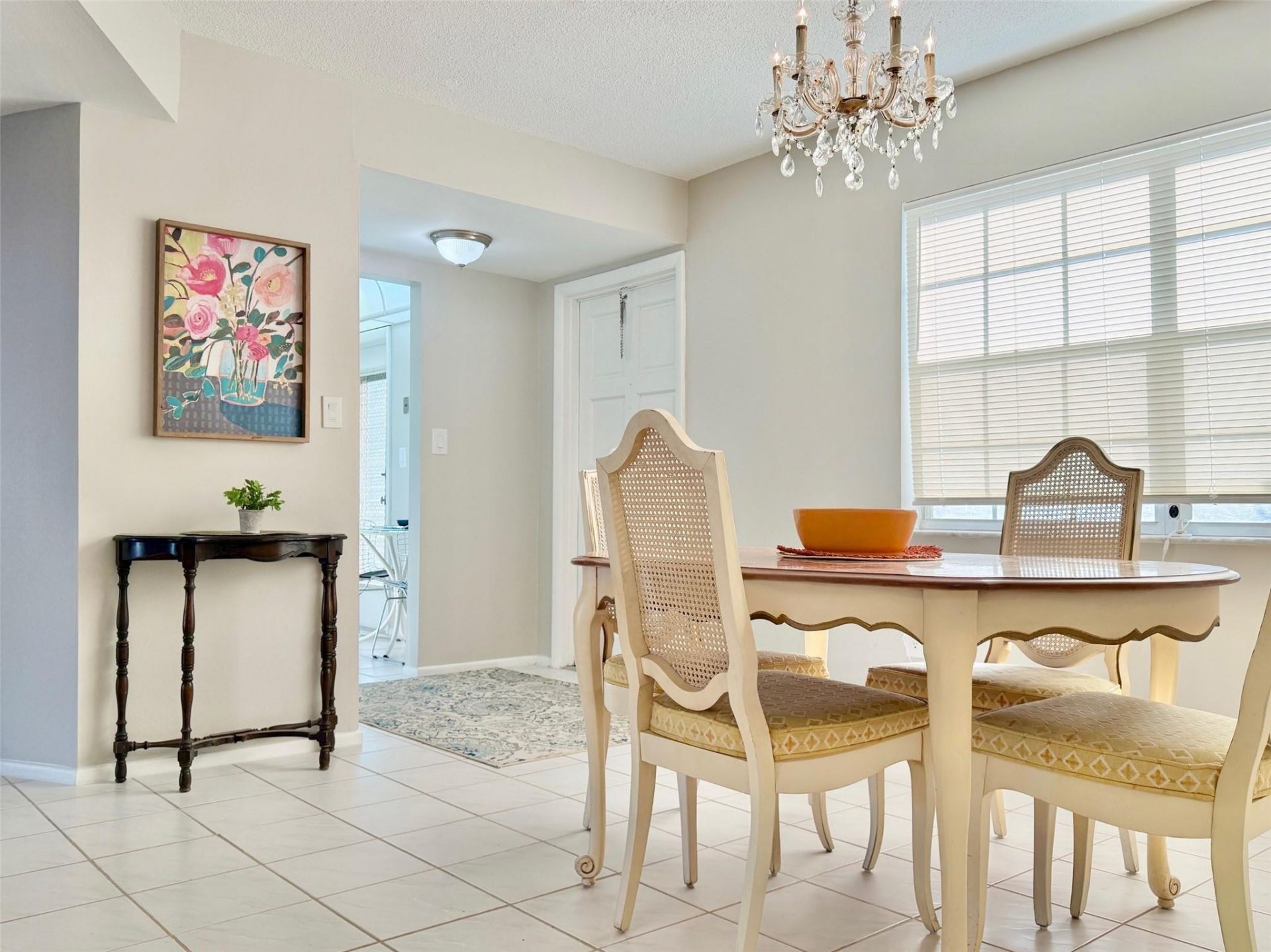 4401 NW 41st Street, Unit 104, Lauderdale Lakes, FL 33319 Photo