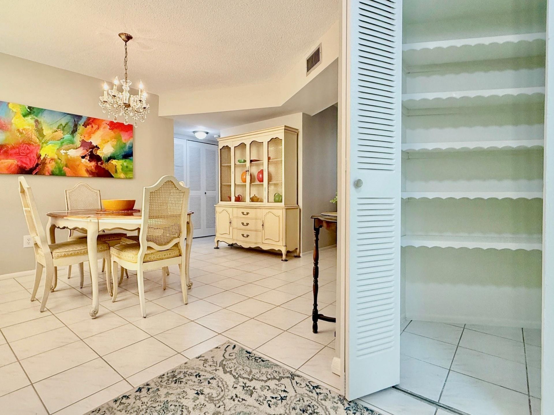 4401 NW 41st Street, Unit 104, Lauderdale Lakes, FL 33319 Photo