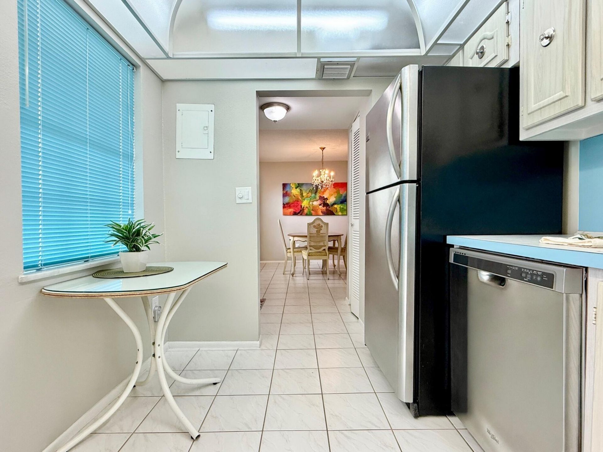 4401 NW 41st Street, Unit 104, Lauderdale Lakes, FL 33319 Photo