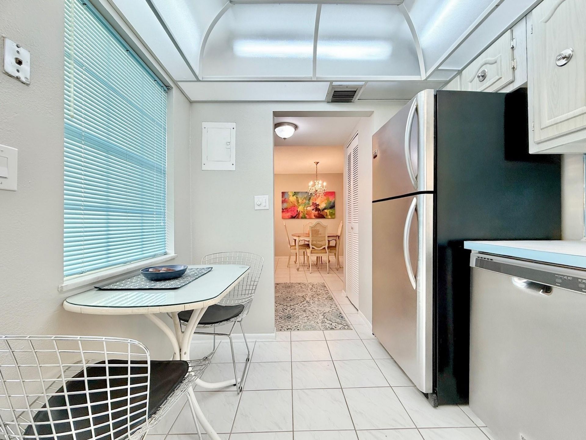 4401 NW 41st Street, Unit 104, Lauderdale Lakes, FL 33319 Photo