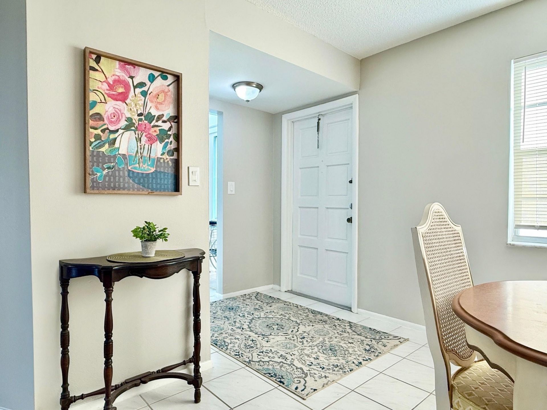 4401 NW 41st Street, Unit 104, Lauderdale Lakes, FL 33319 Photo