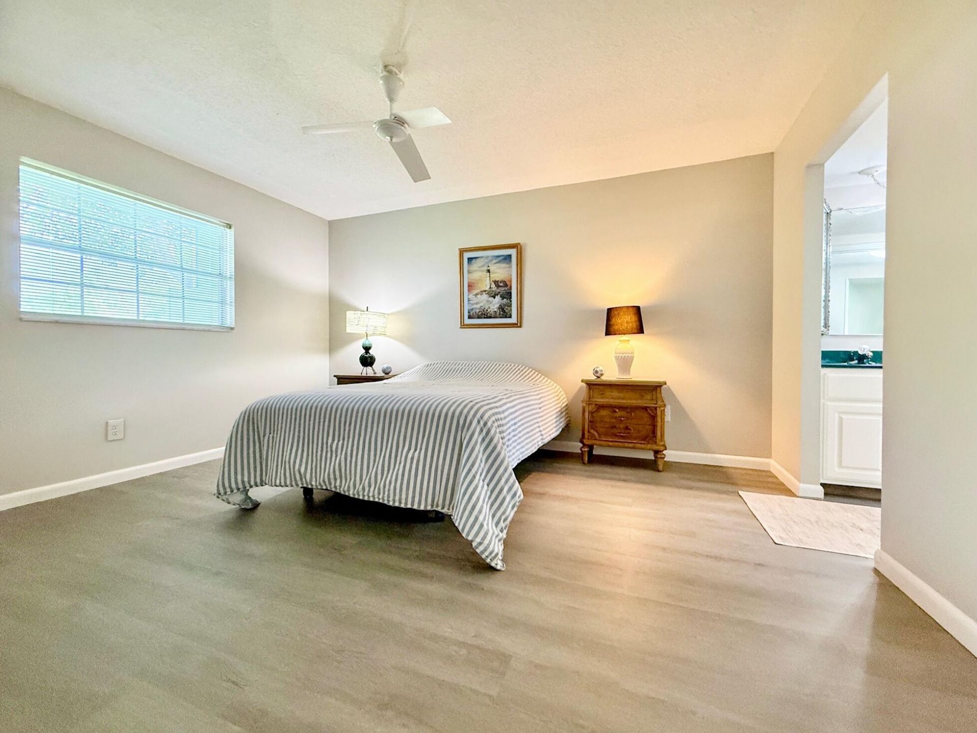 4401 NW 41st Street, Unit 104, Lauderdale Lakes, FL 33319 Photo