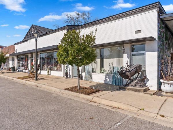 116 x E 7TH Avenue , Havana, FL 32333