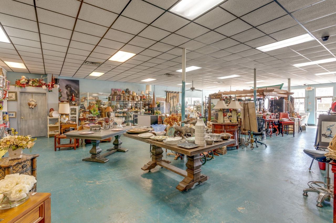 116 X E 7th Avenue , Havana, FL 32333 Photo