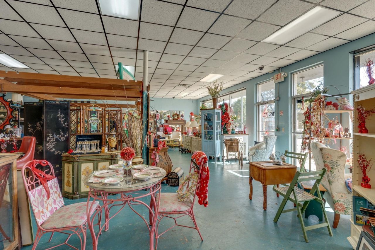 116 X E 7th Avenue , Havana, FL 32333 Photo