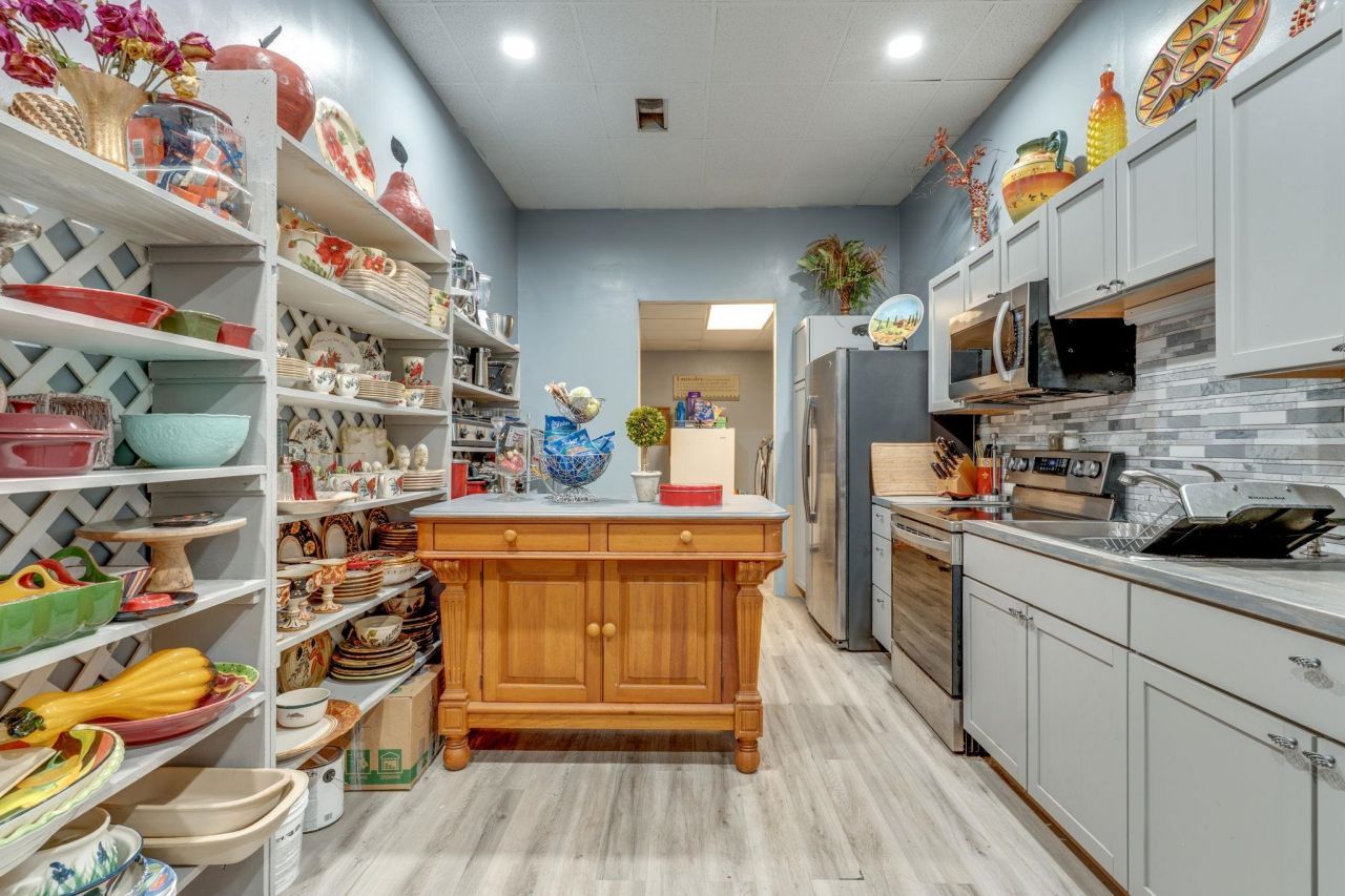 116 X E 7th Avenue , Havana, FL 32333 Photo