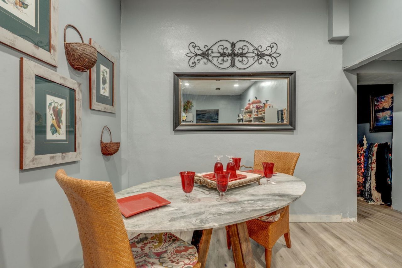 116 X E 7th Avenue , Havana, FL 32333 Photo